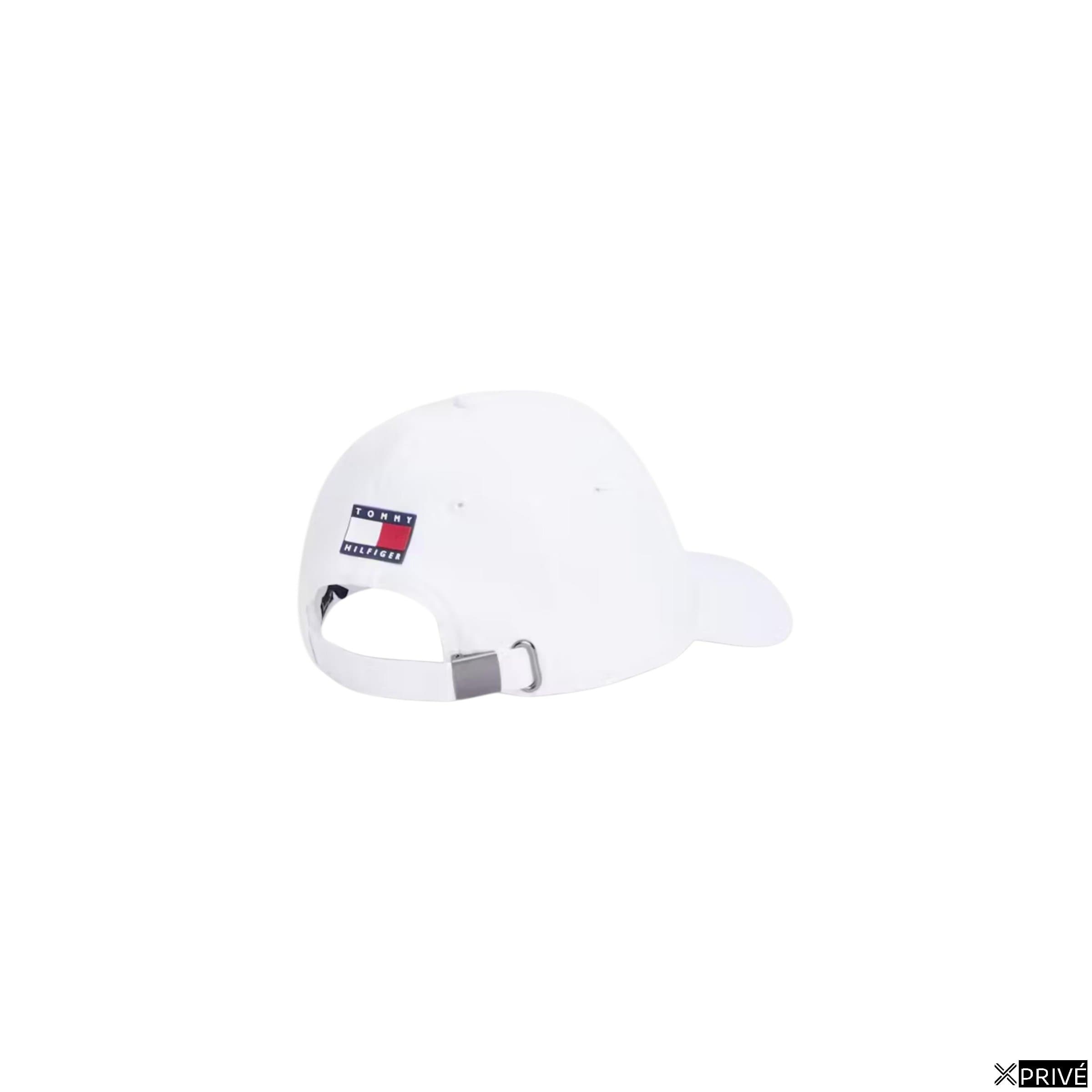 Tommy Hilfiger Cappello — 2