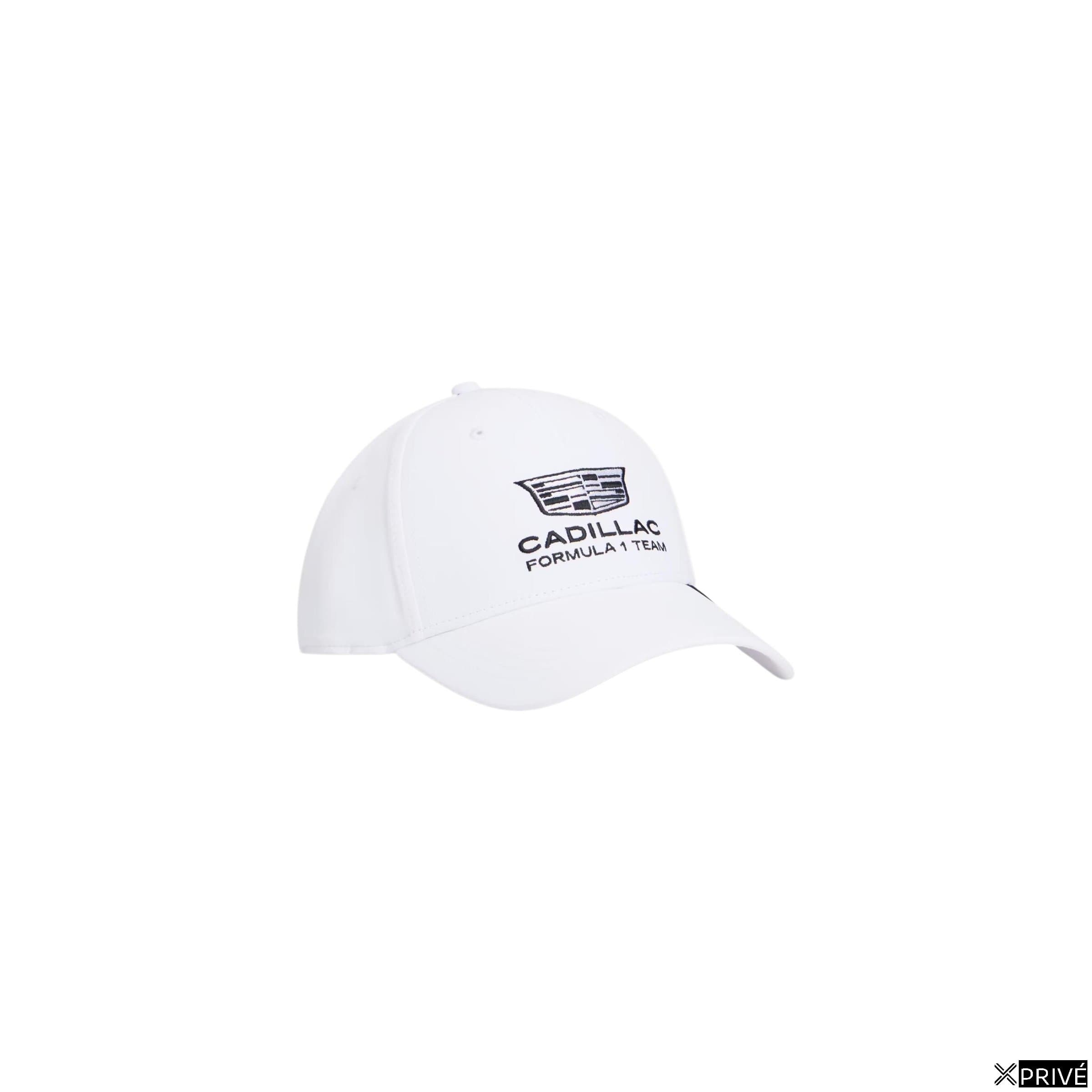 Tommy Hilfiger Cappello — 1