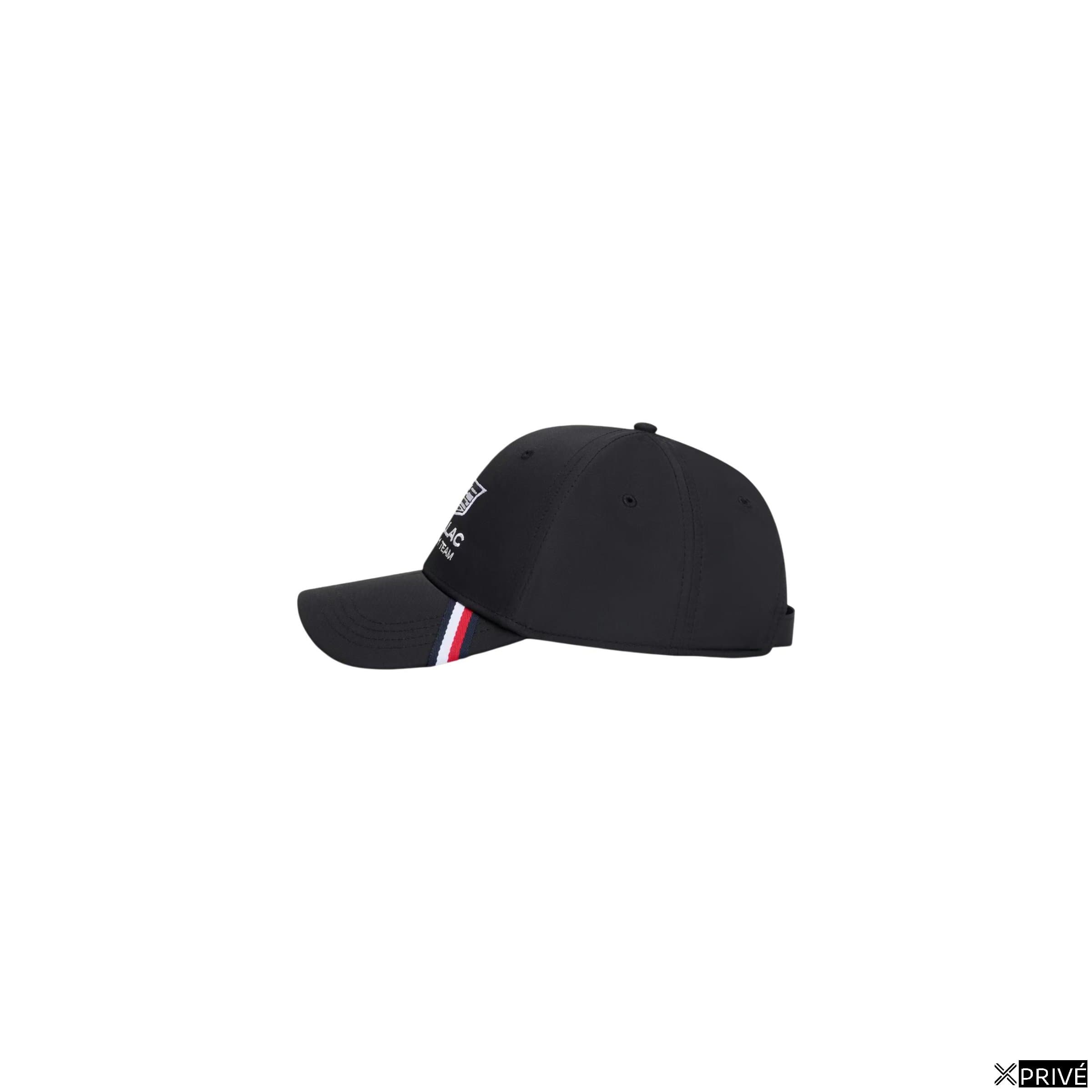 Tommy Hilfiger Cappello — 3