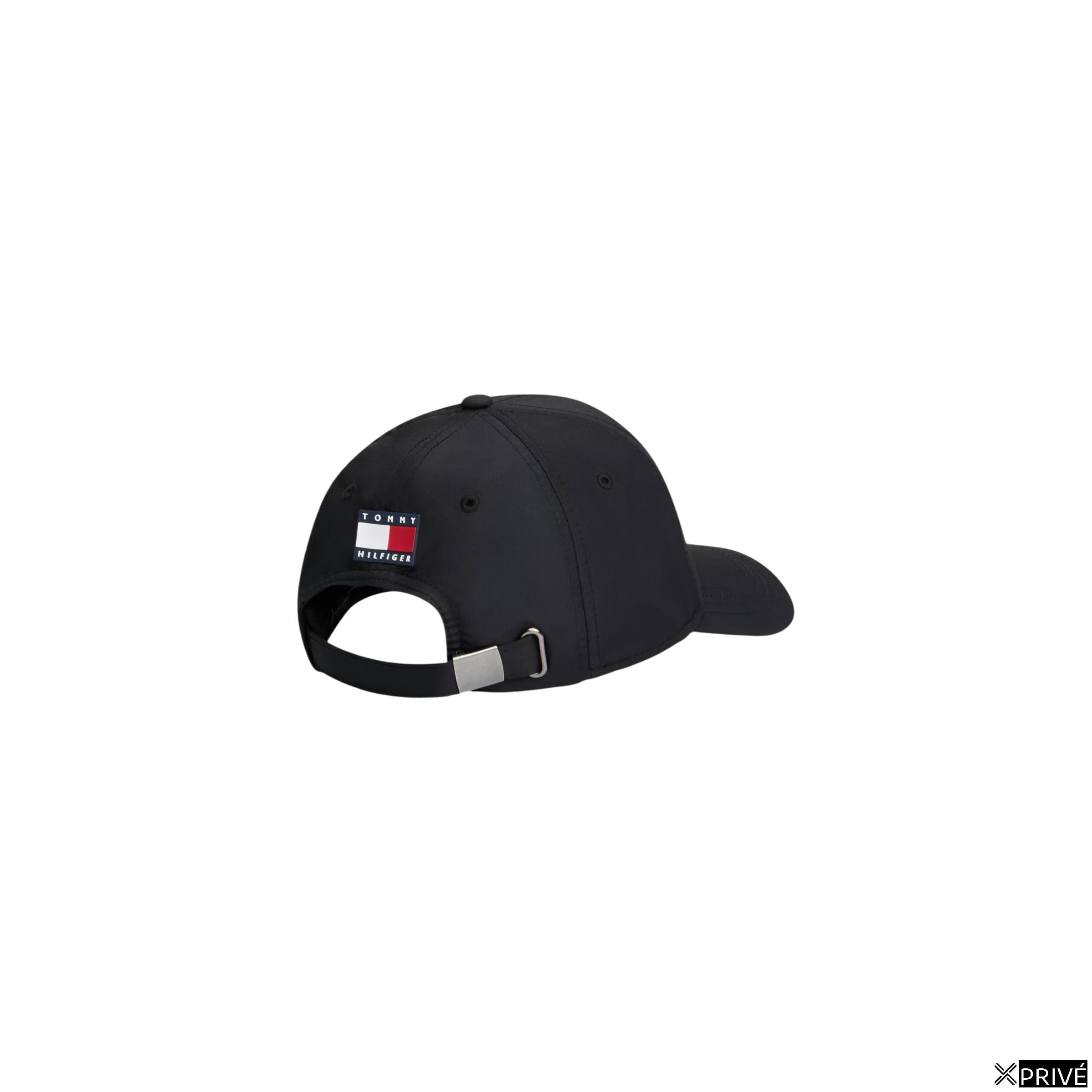 Tommy Hilfiger Cappello — 2