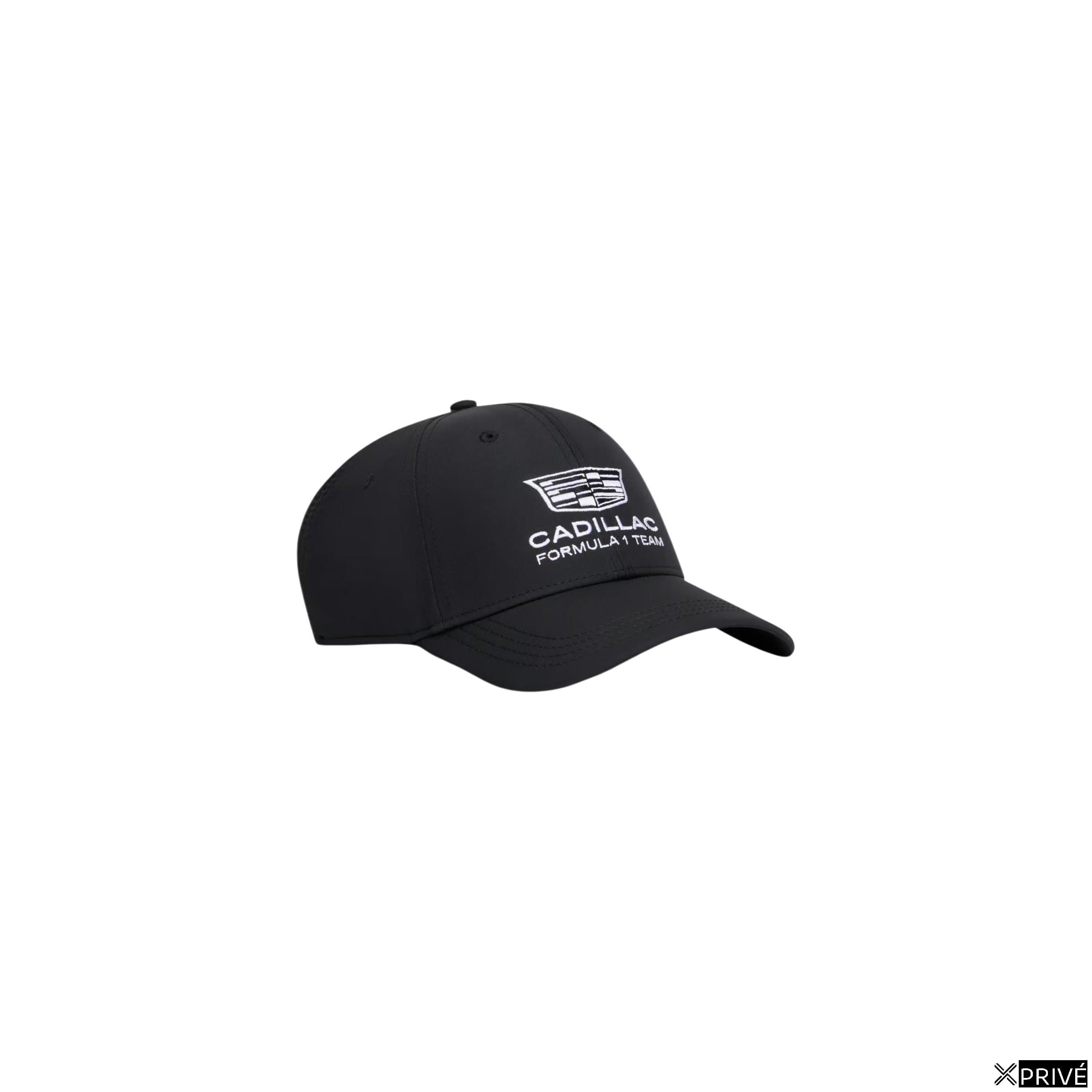 Tommy Hilfiger Cappello — 1