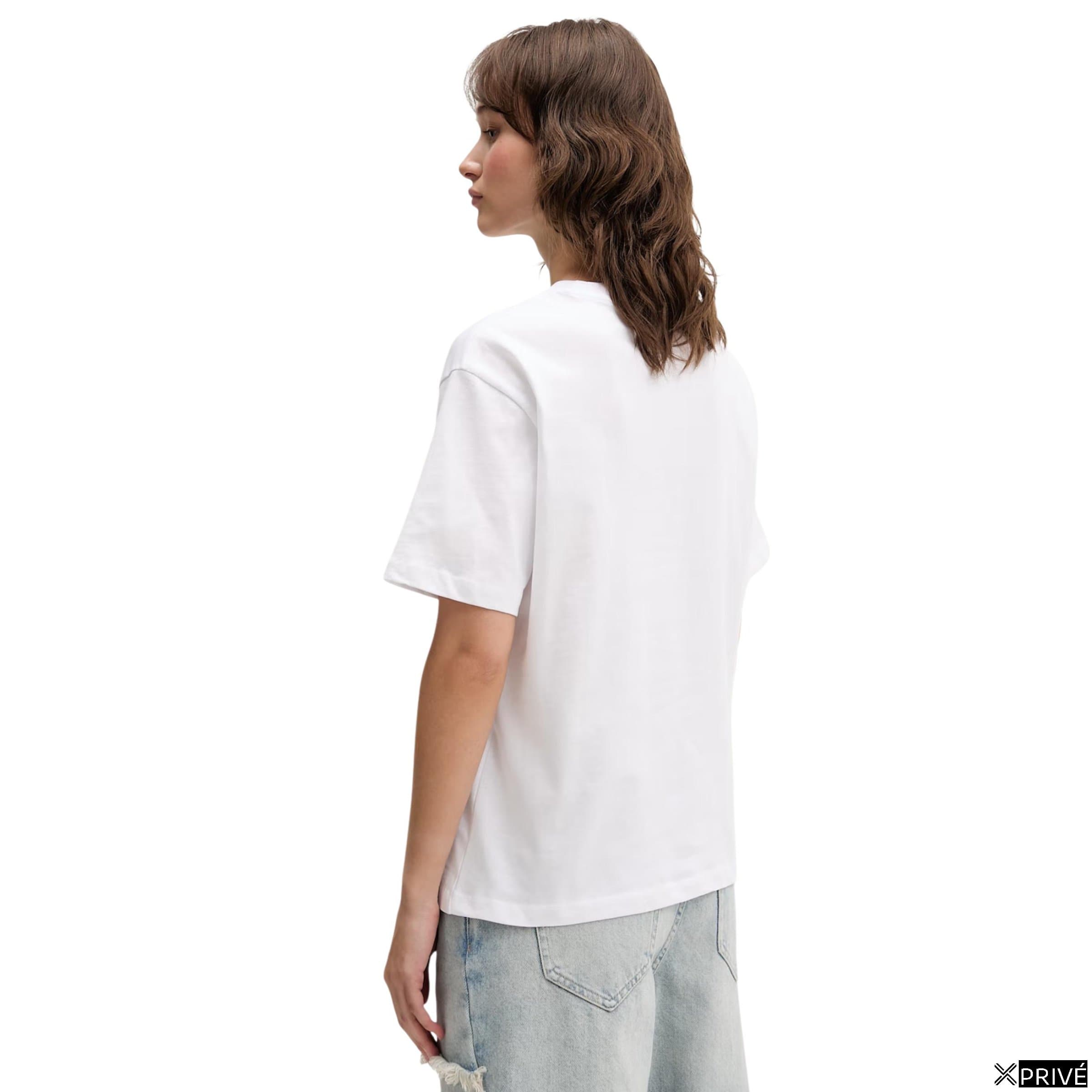 Karl Lagerfeld Jeans T-Shirt — 3
