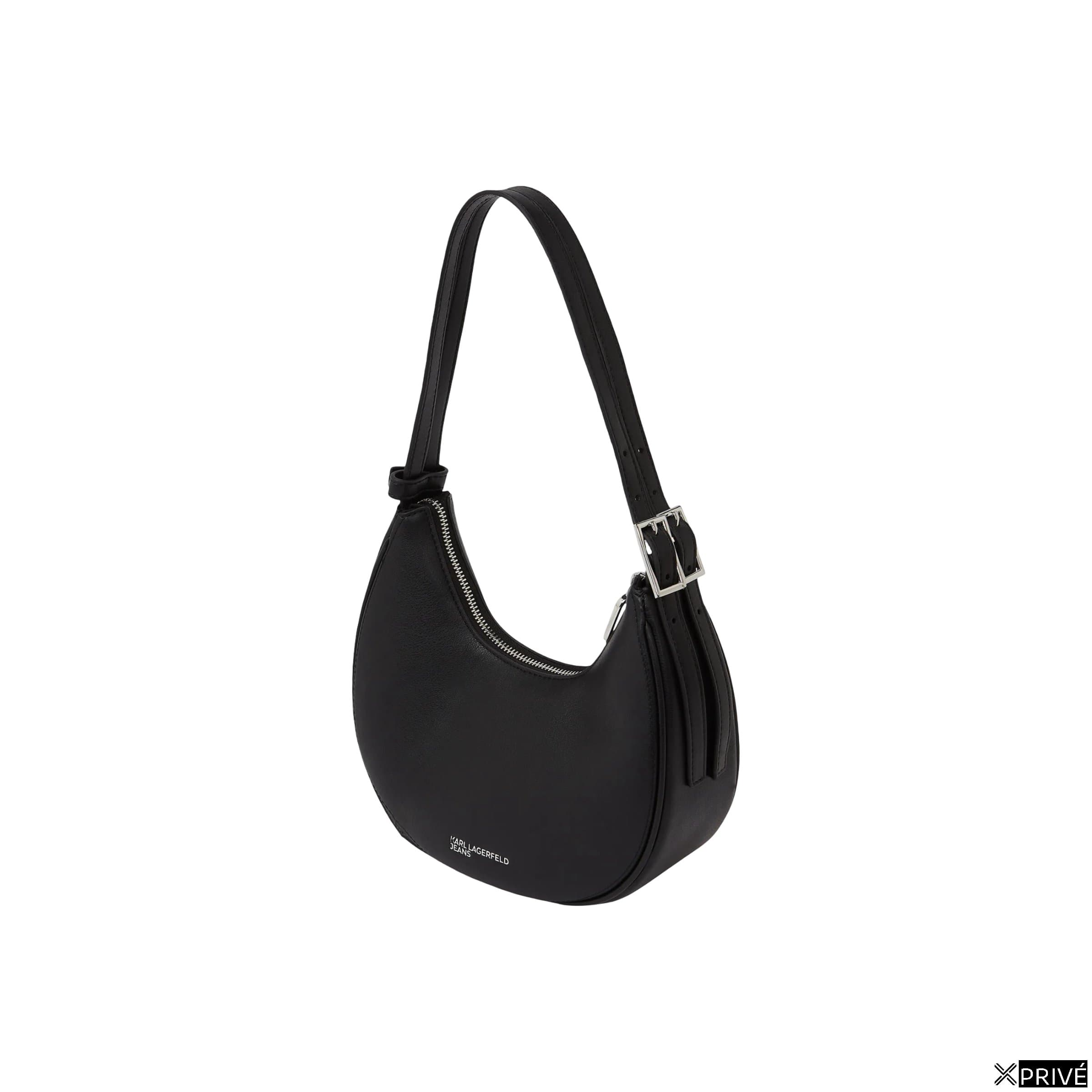 Karl Lagerfeld Jeans Borsa — 3