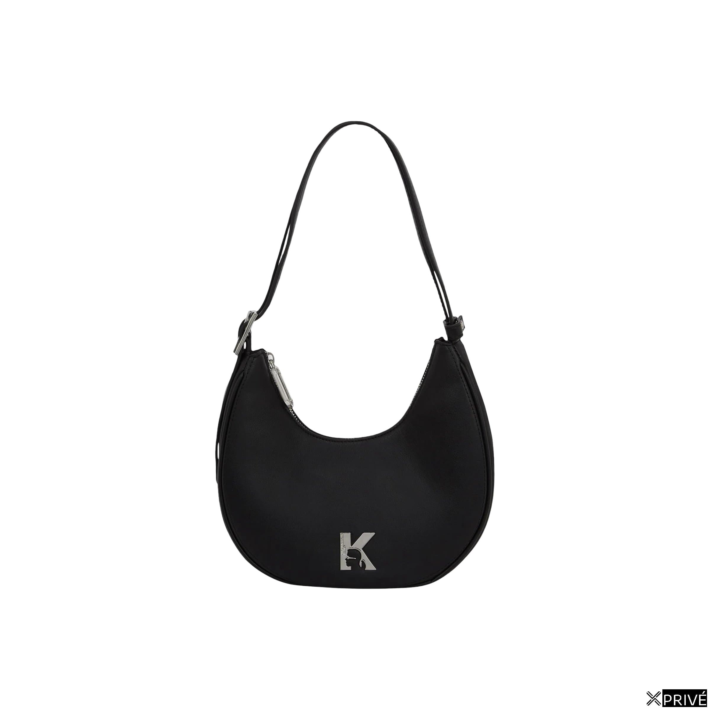 Karl Lagerfeld Jeans Borsa — 1