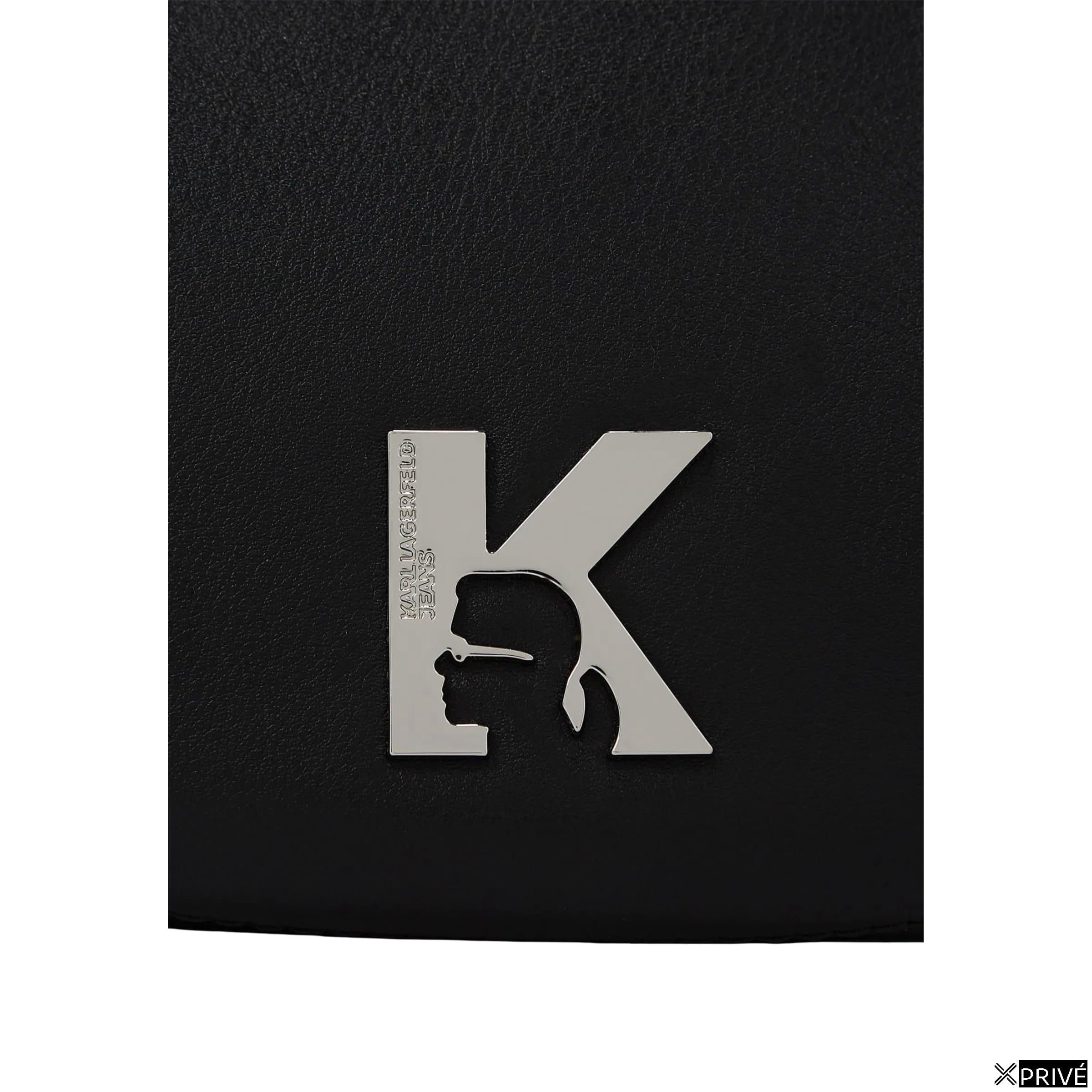 Karl Lagerfeld Jeans Borsa — 2