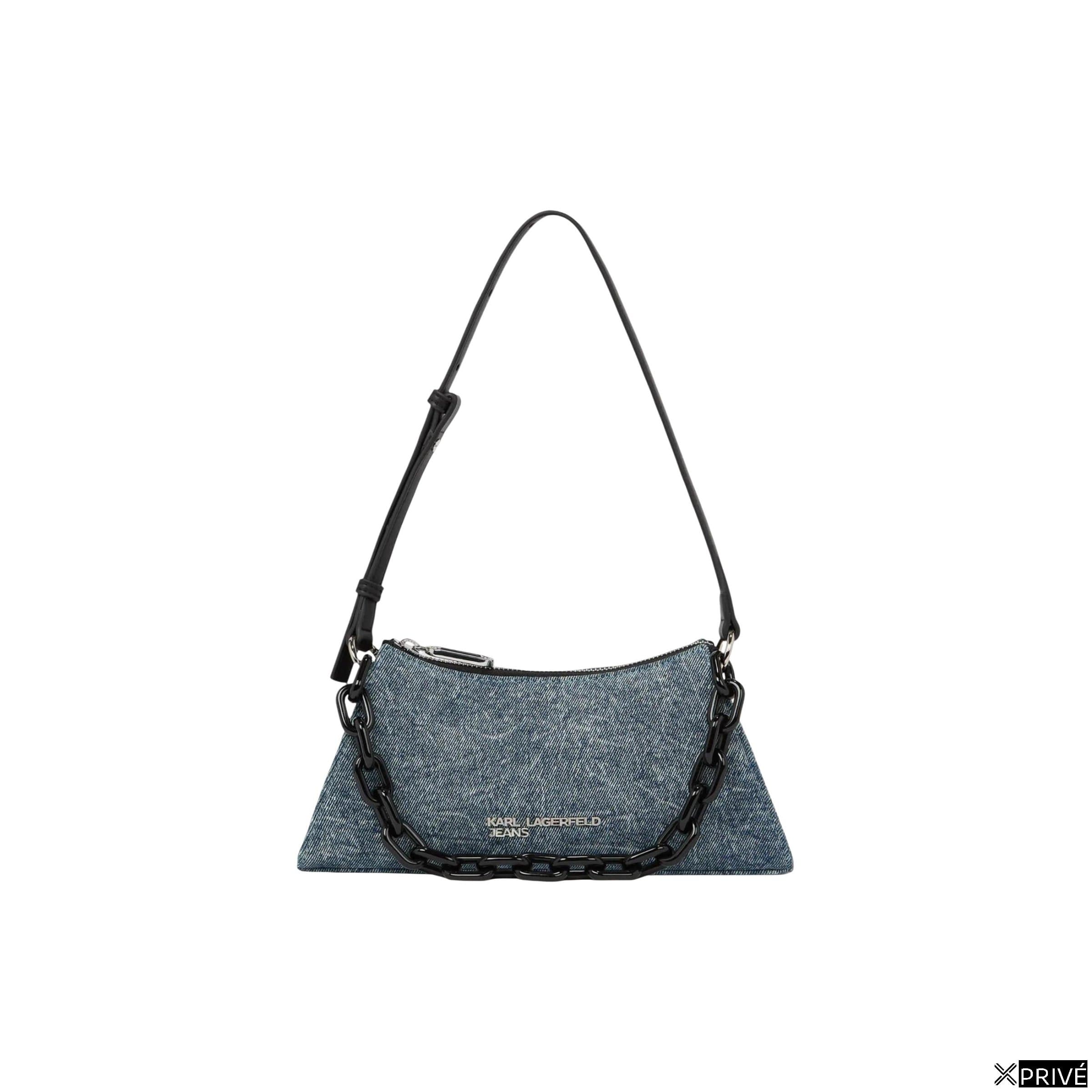 Karl Lagerfeld Jeans Borsa — 1