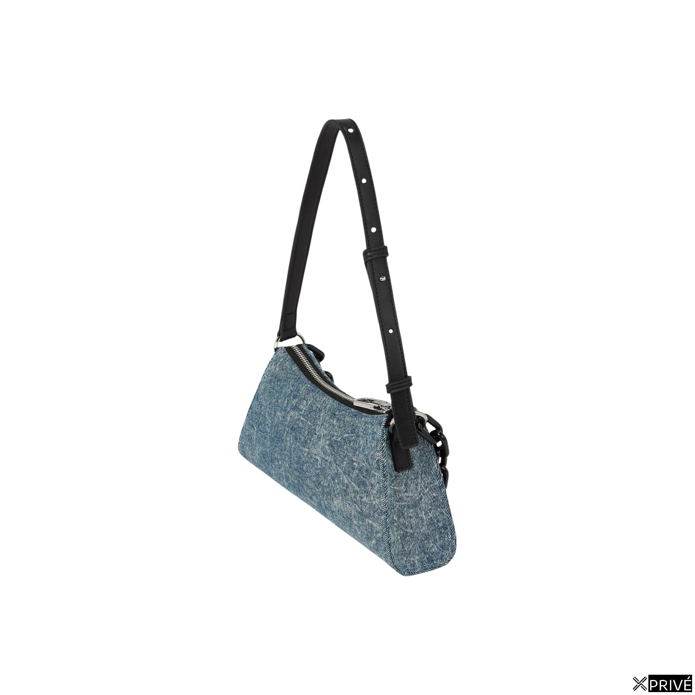 Karl Lagerfeld Jeans Borsa — 3