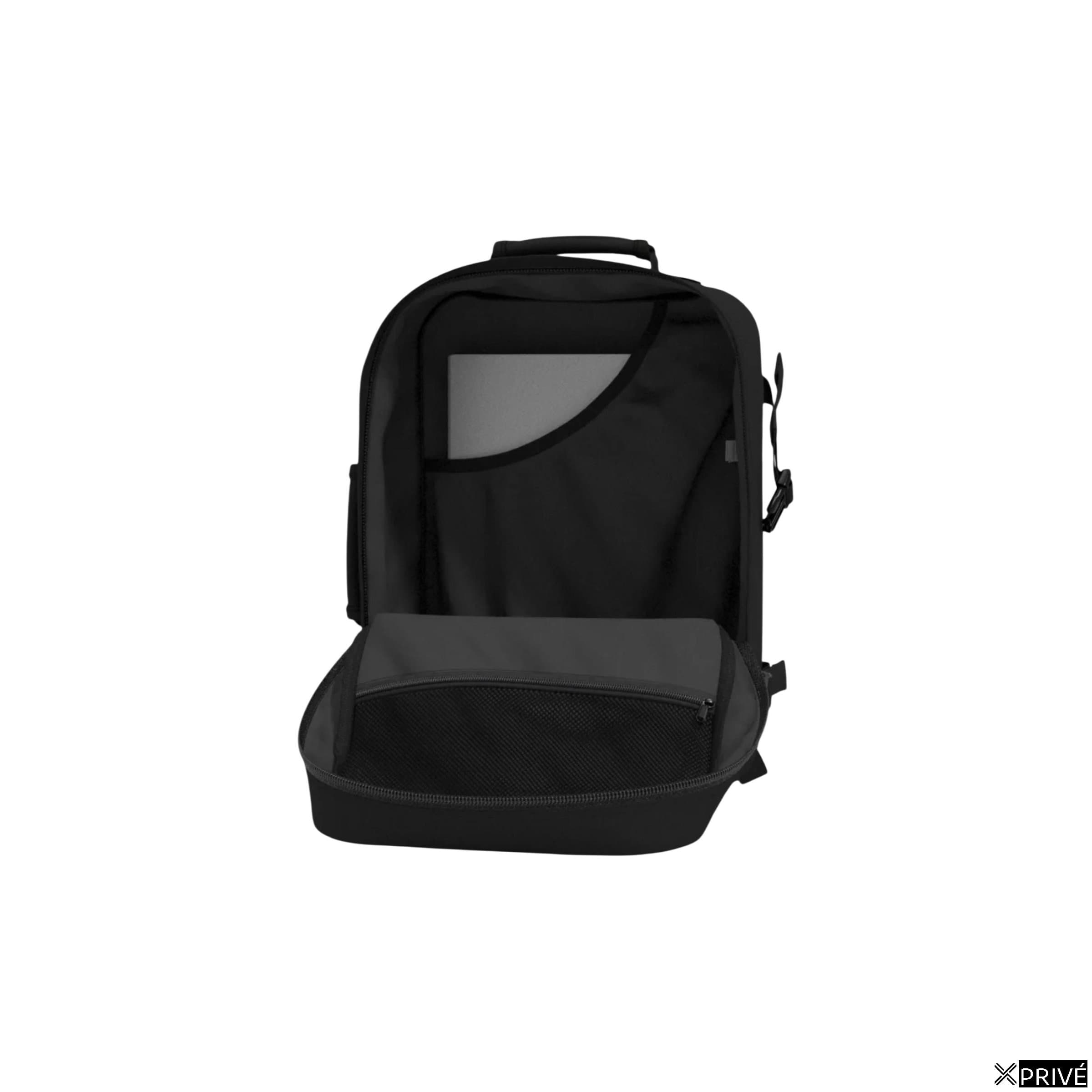 Cabin Zero Borsa — 3