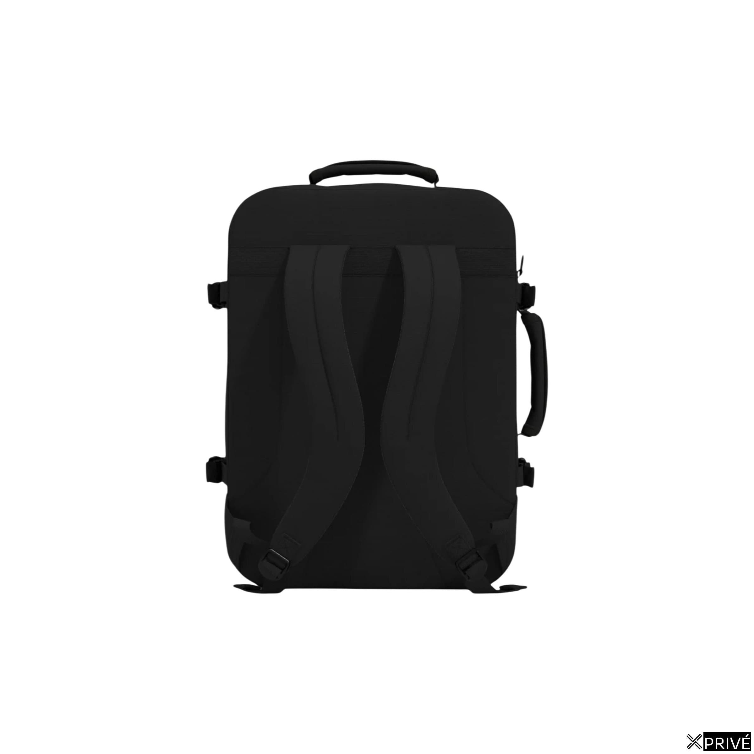 Cabin Zero Borsa — 3