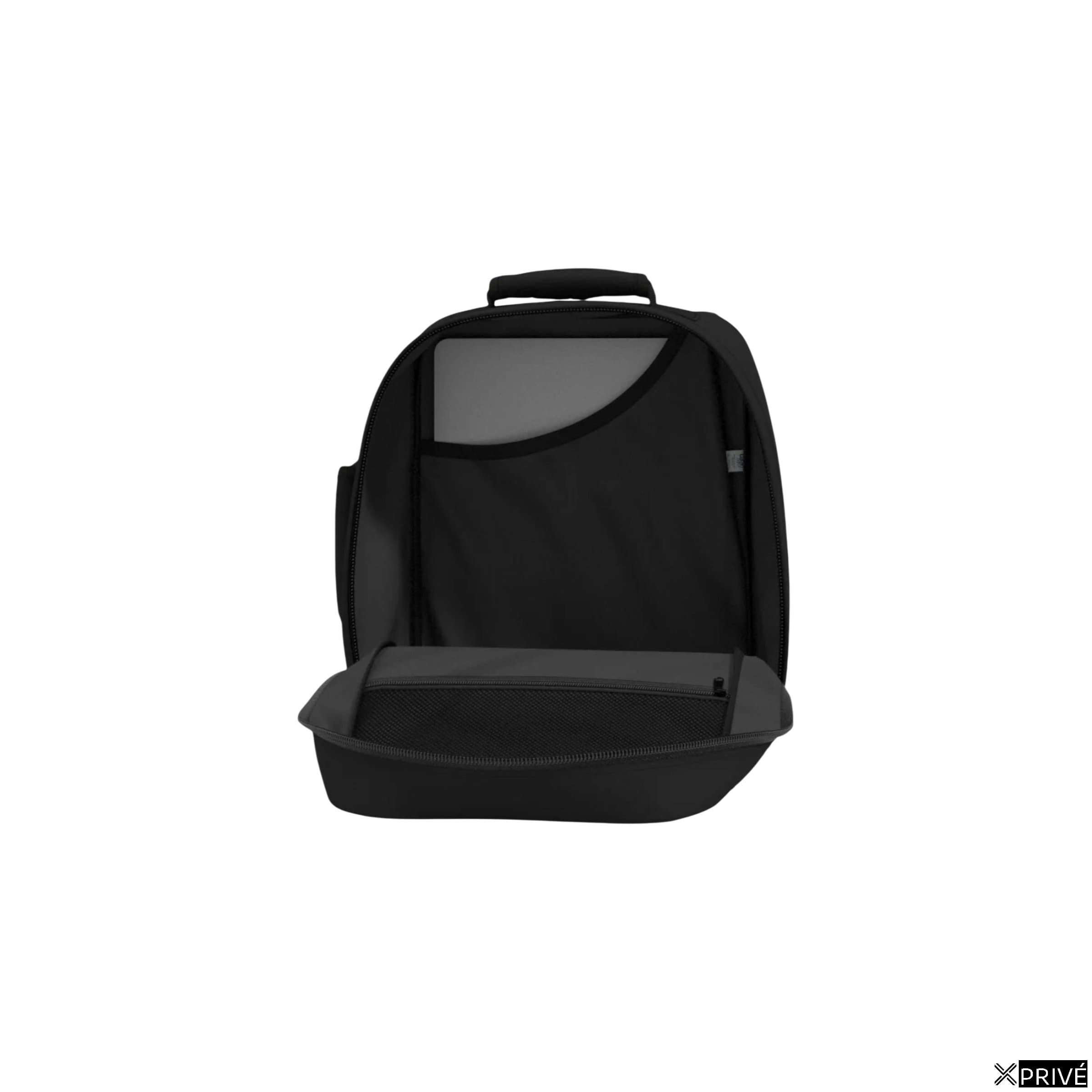 Cabin Zero Borsa — 3