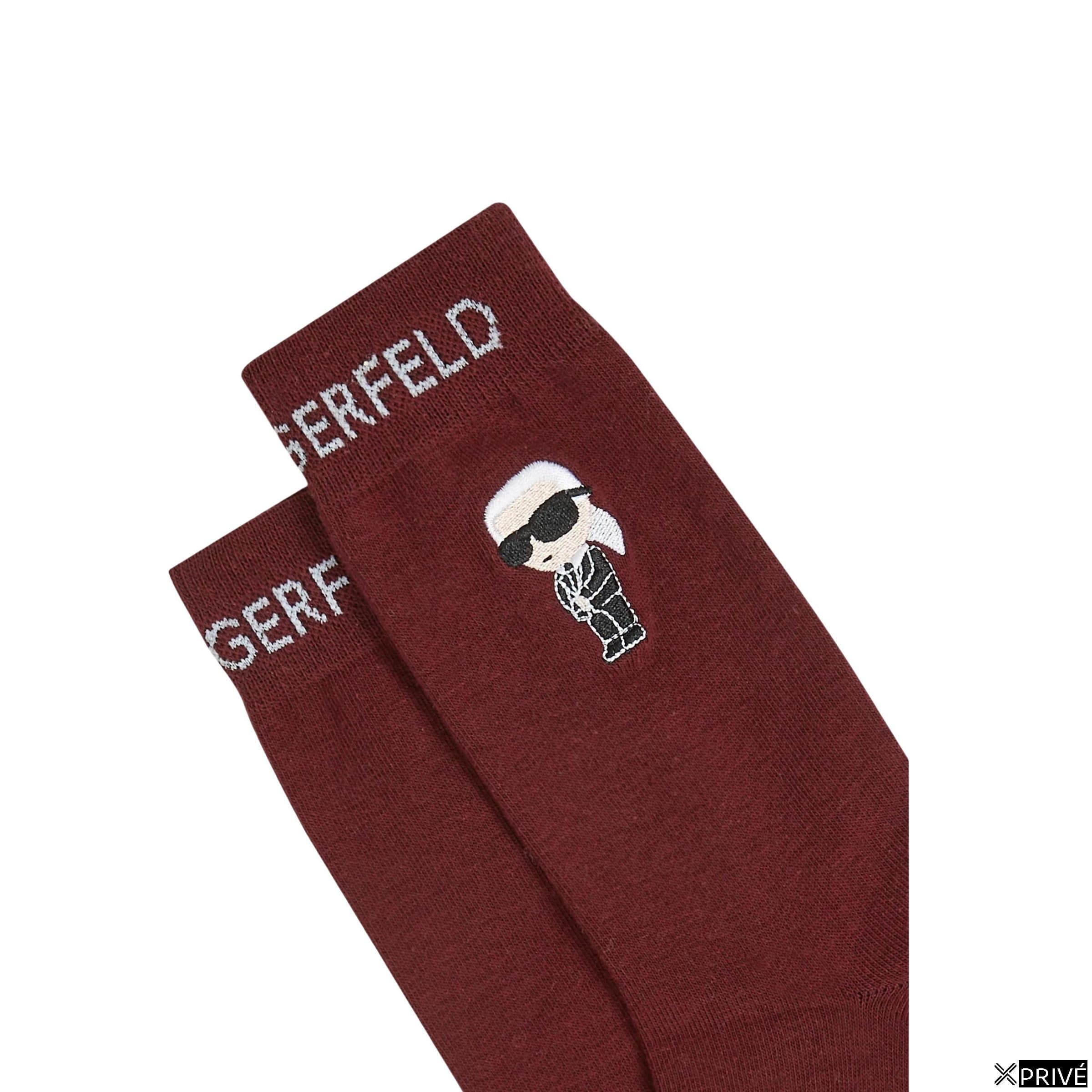 Karl Lagerfeld Jeans Intimo — 2