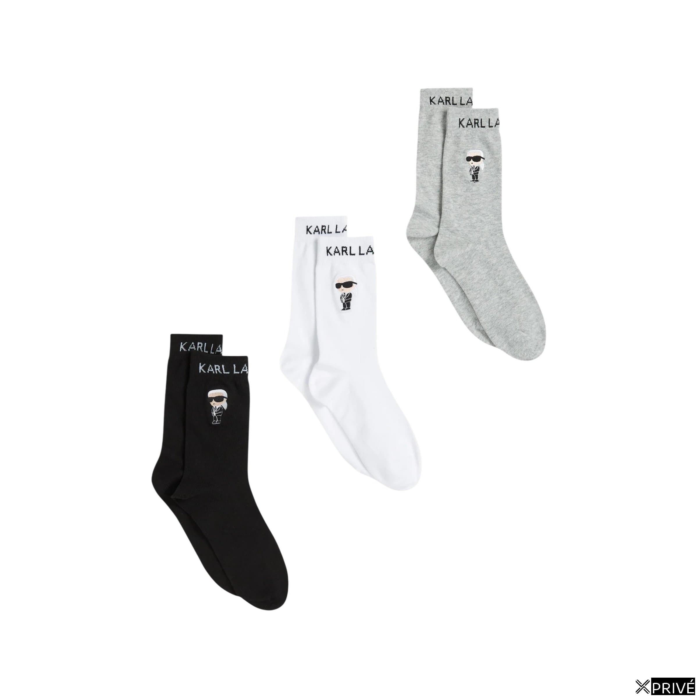 Karl Lagerfeld Jeans Intimo — 1