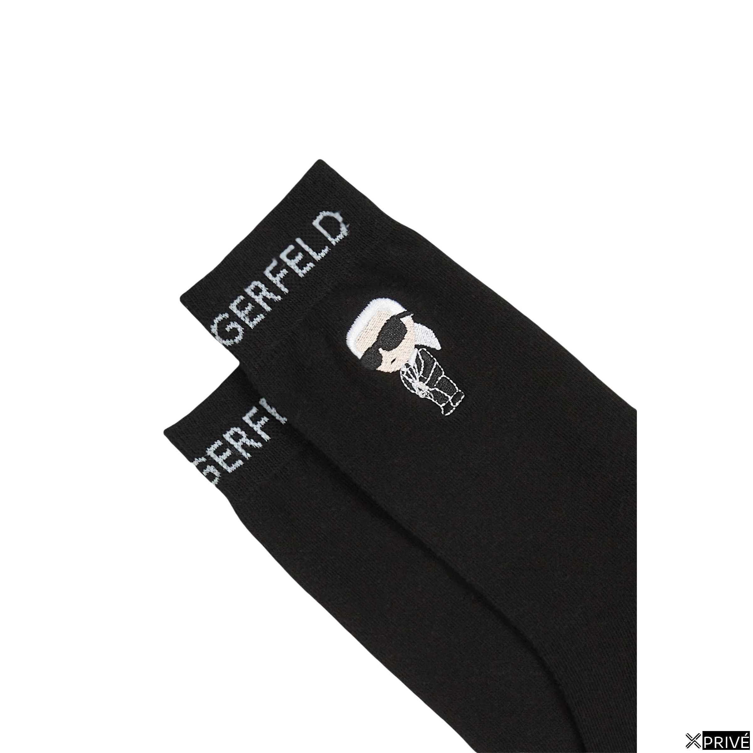 Karl Lagerfeld Jeans Intimo — 2