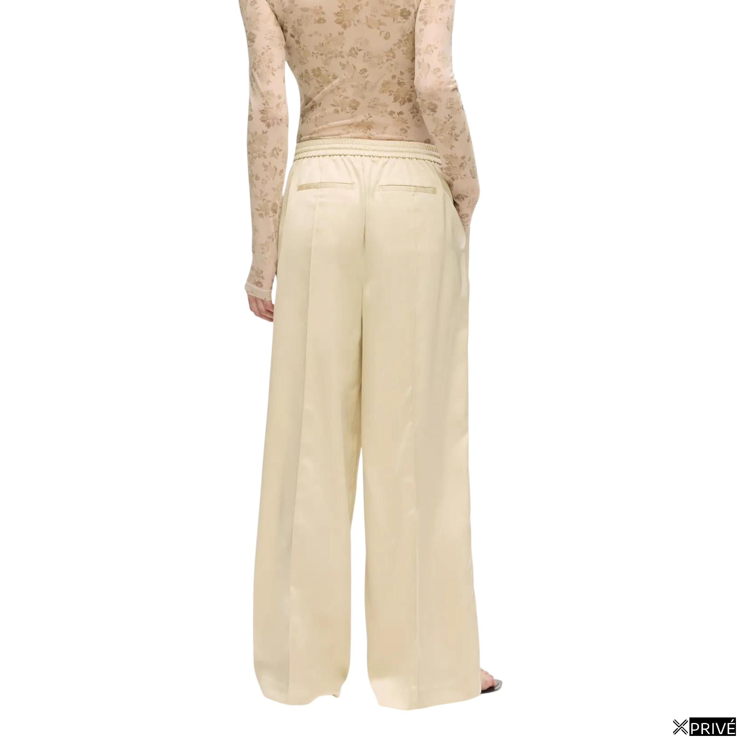 Karl Lagerfeld Jeans Pantaloni — 3