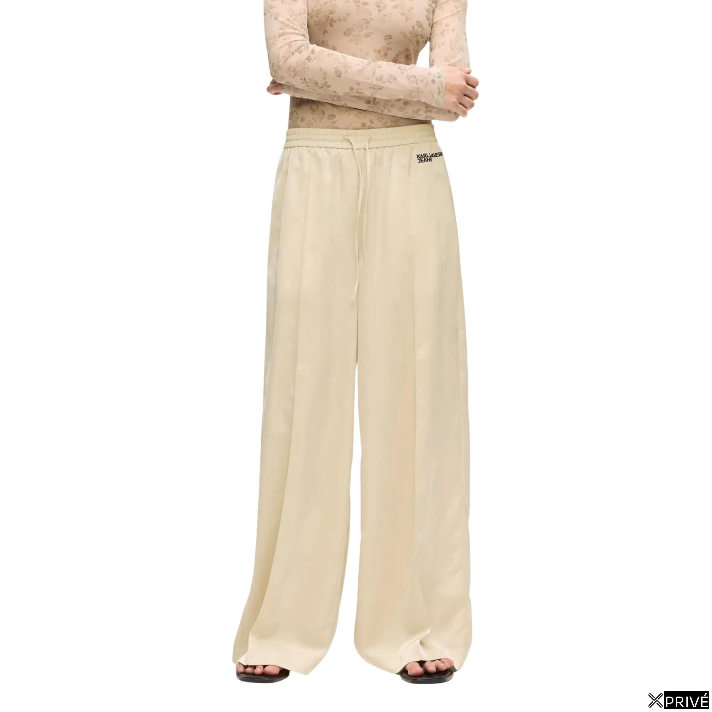 Karl Lagerfeld Jeans Pantaloni — 1