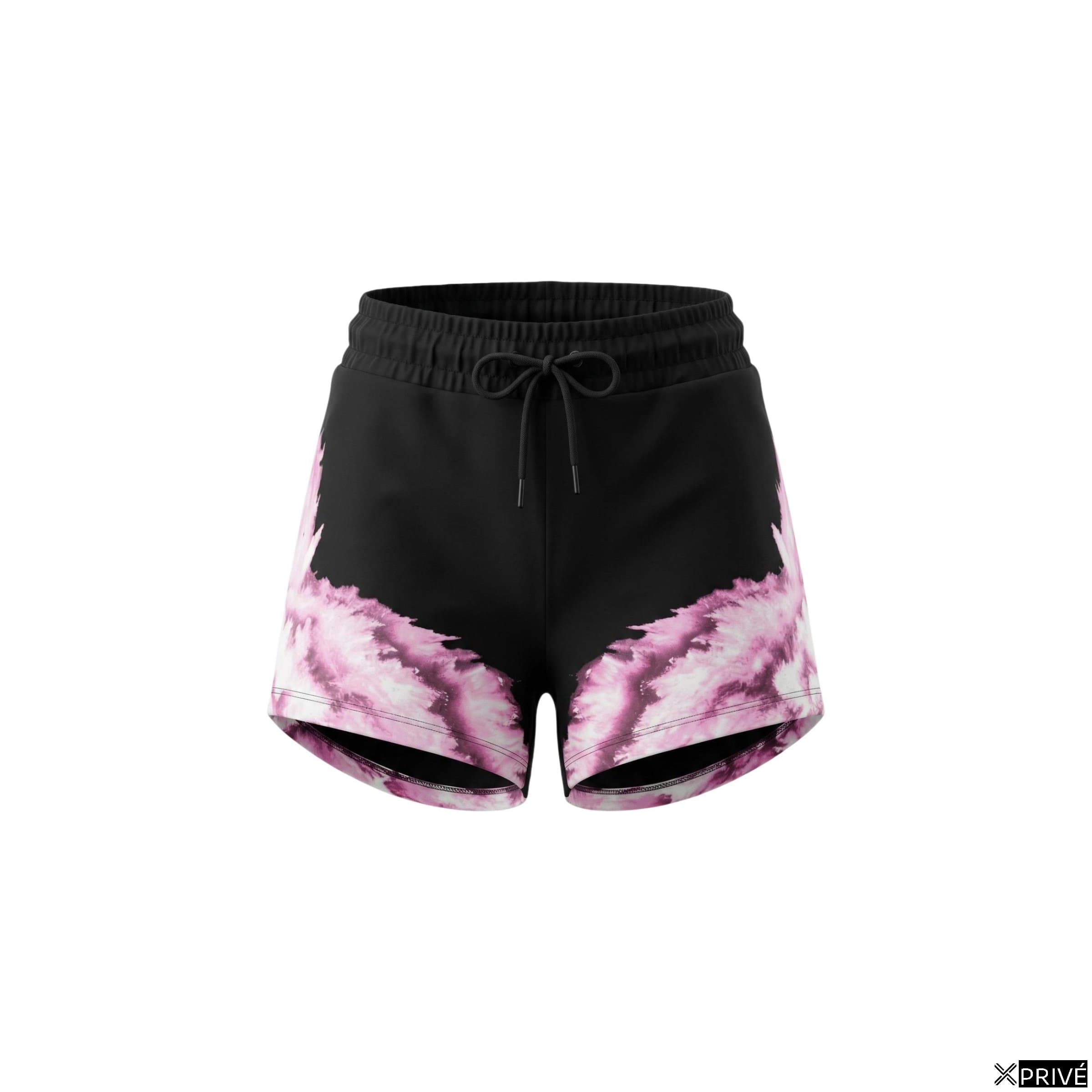 Short noir — 2