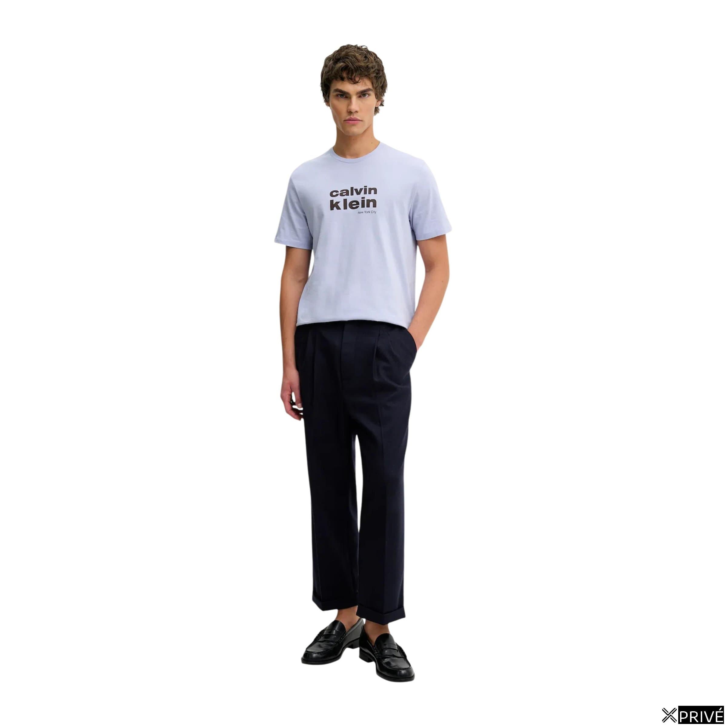 T-shirt — 2
