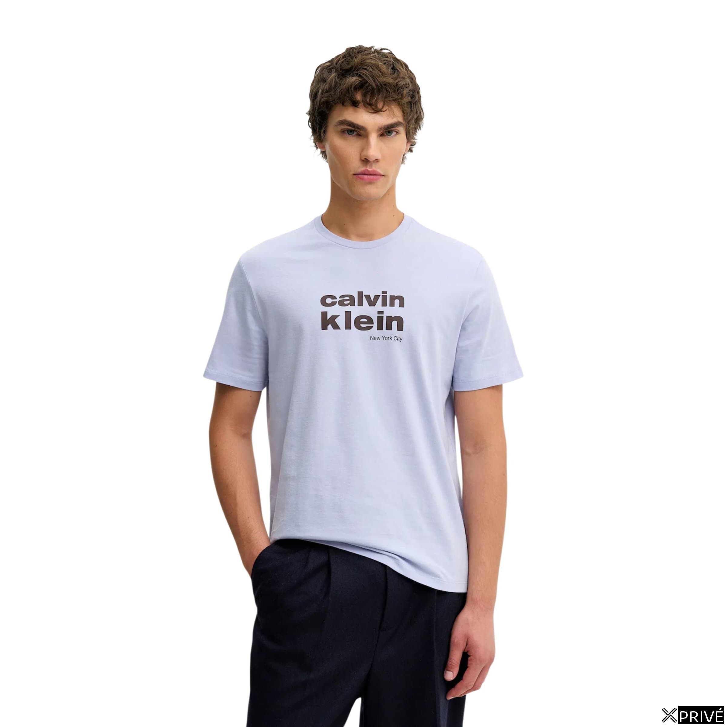 T-shirt — 1
