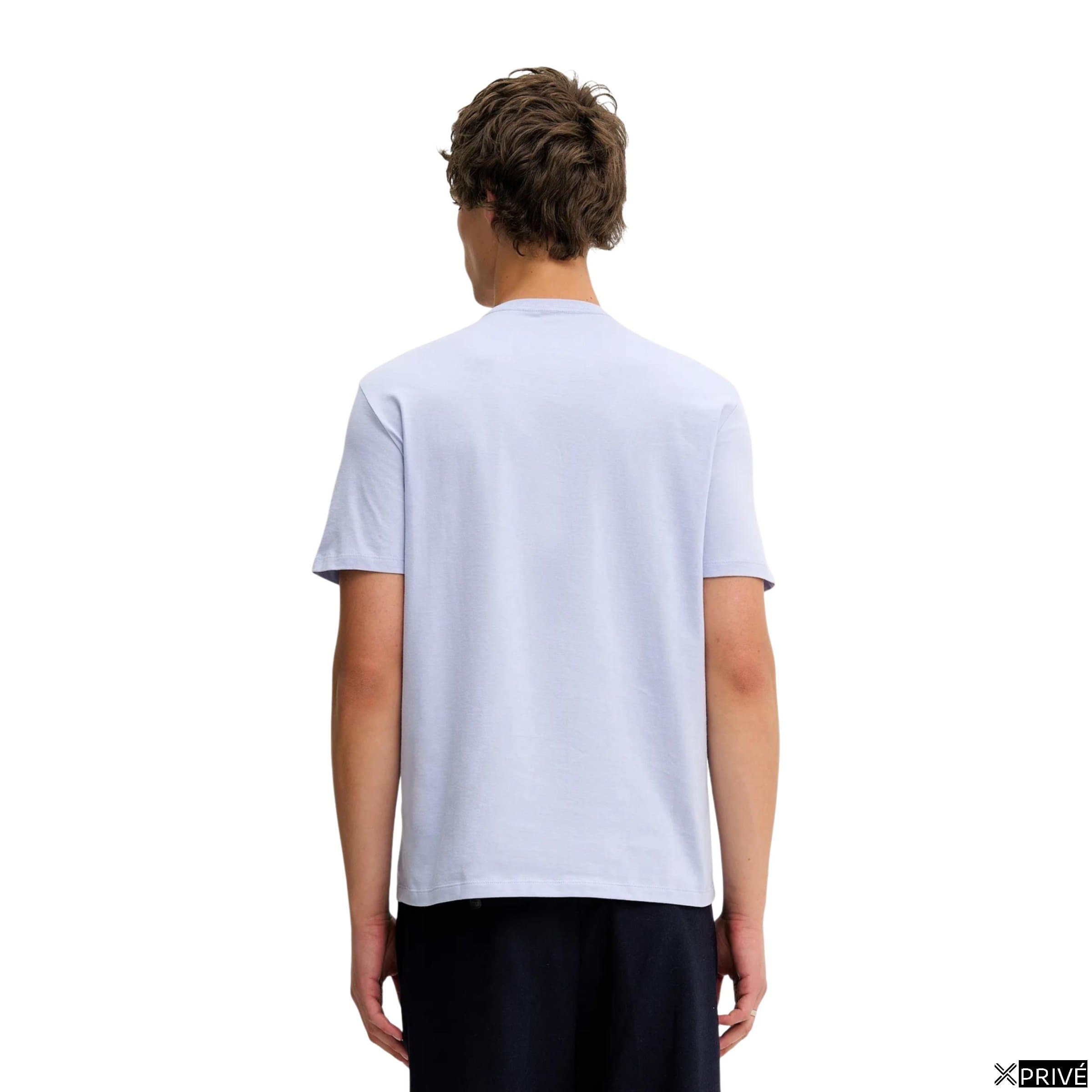 T-shirt — 3