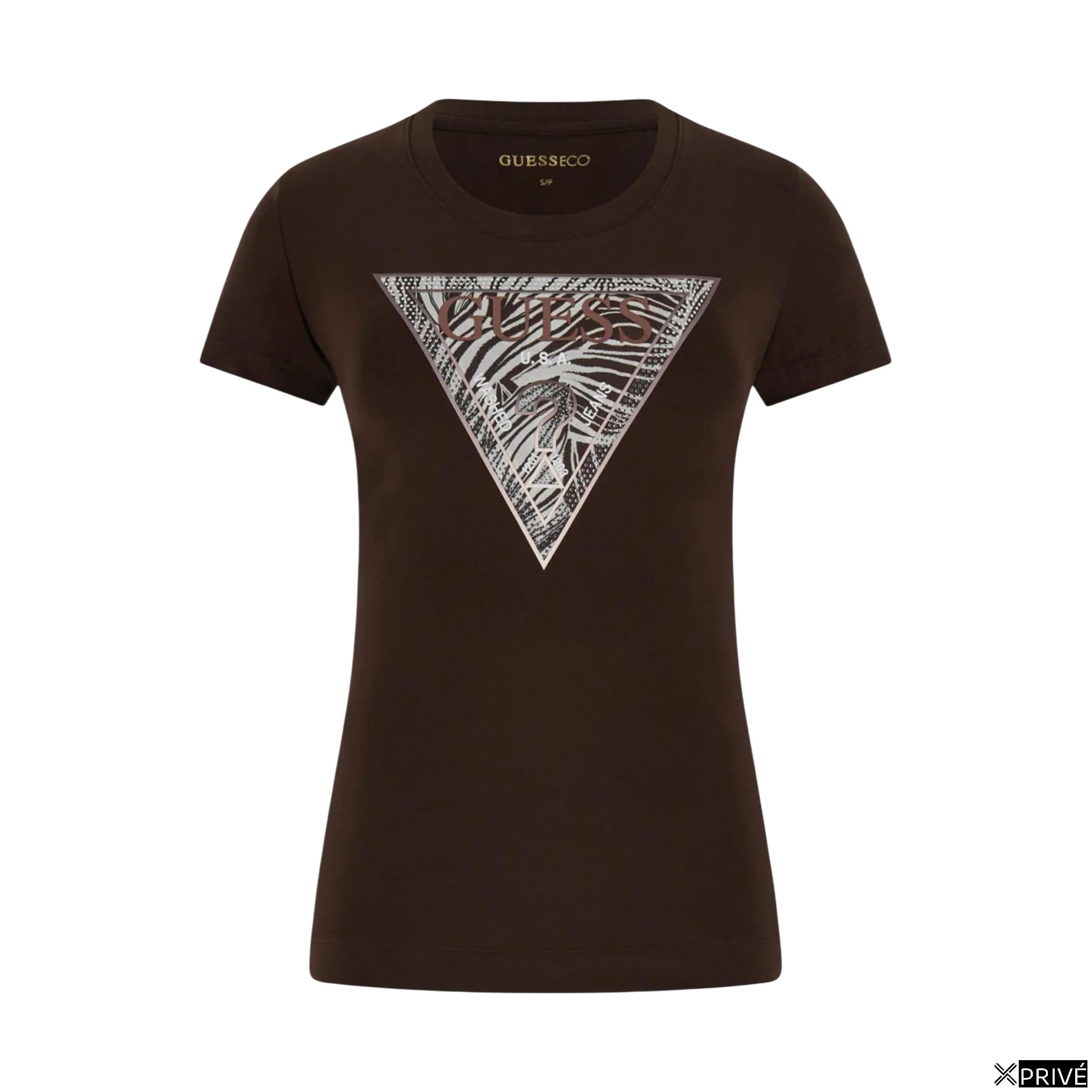 Guess T-Shirt — 3
