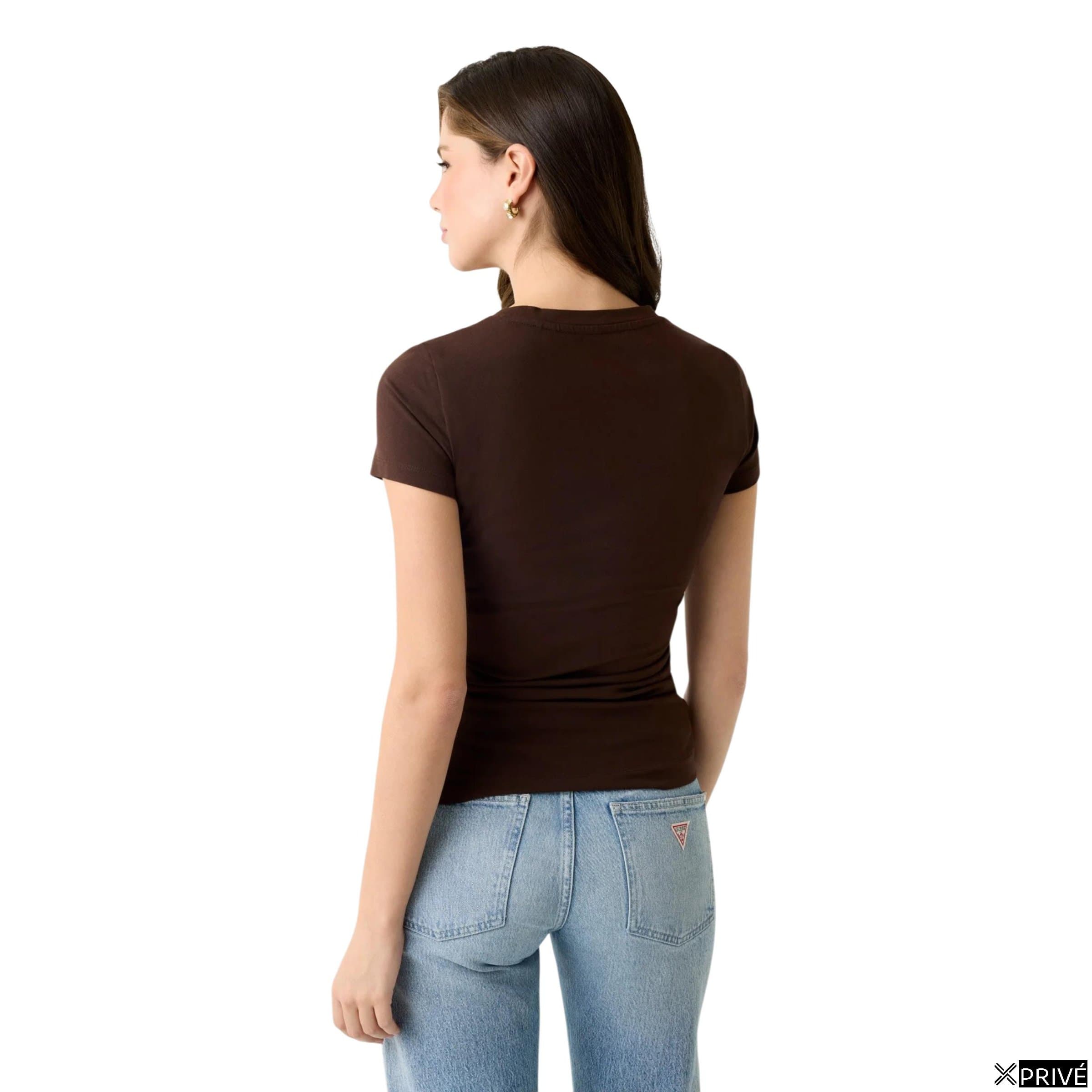 Guess T-Shirt — 2