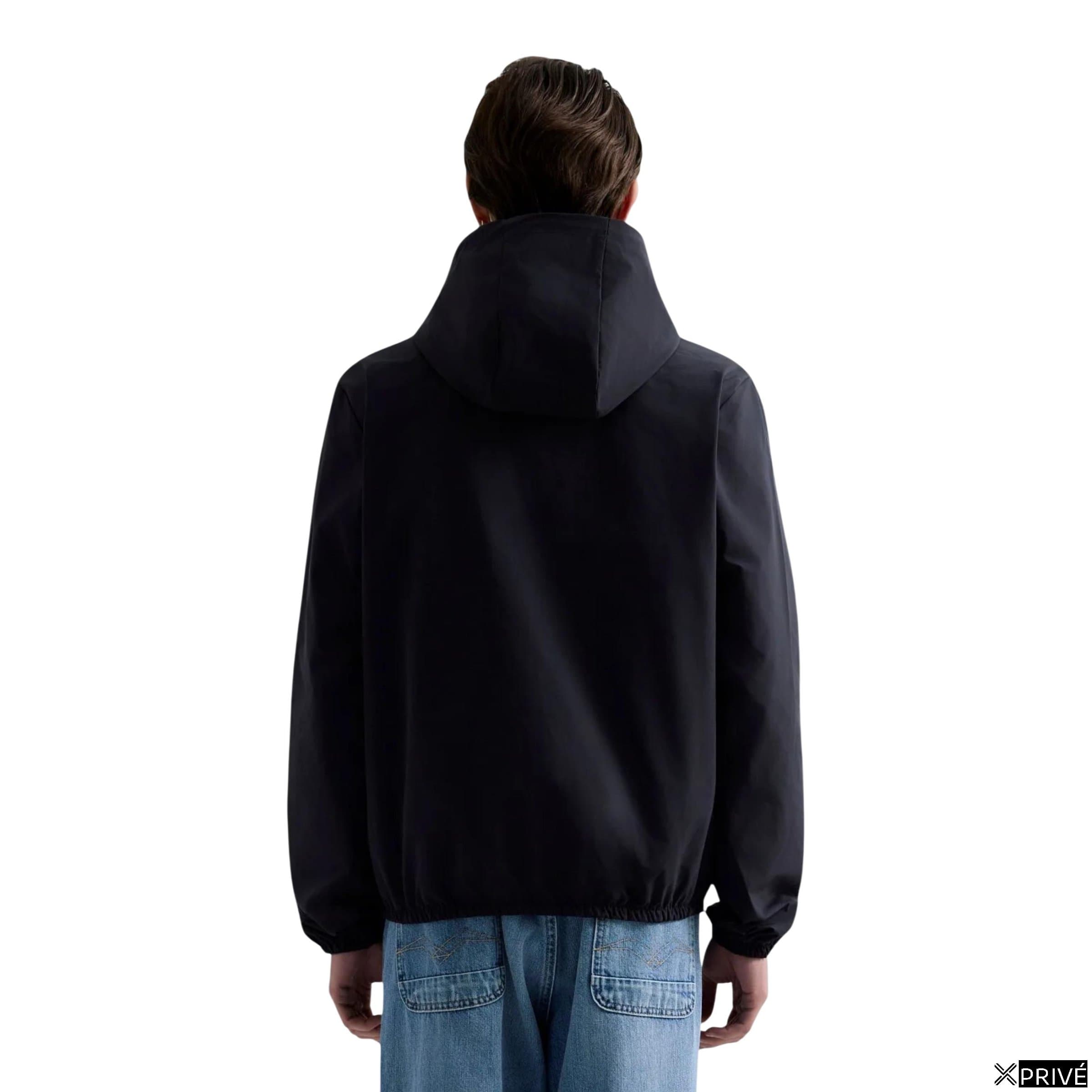 Replay Giacca — 2