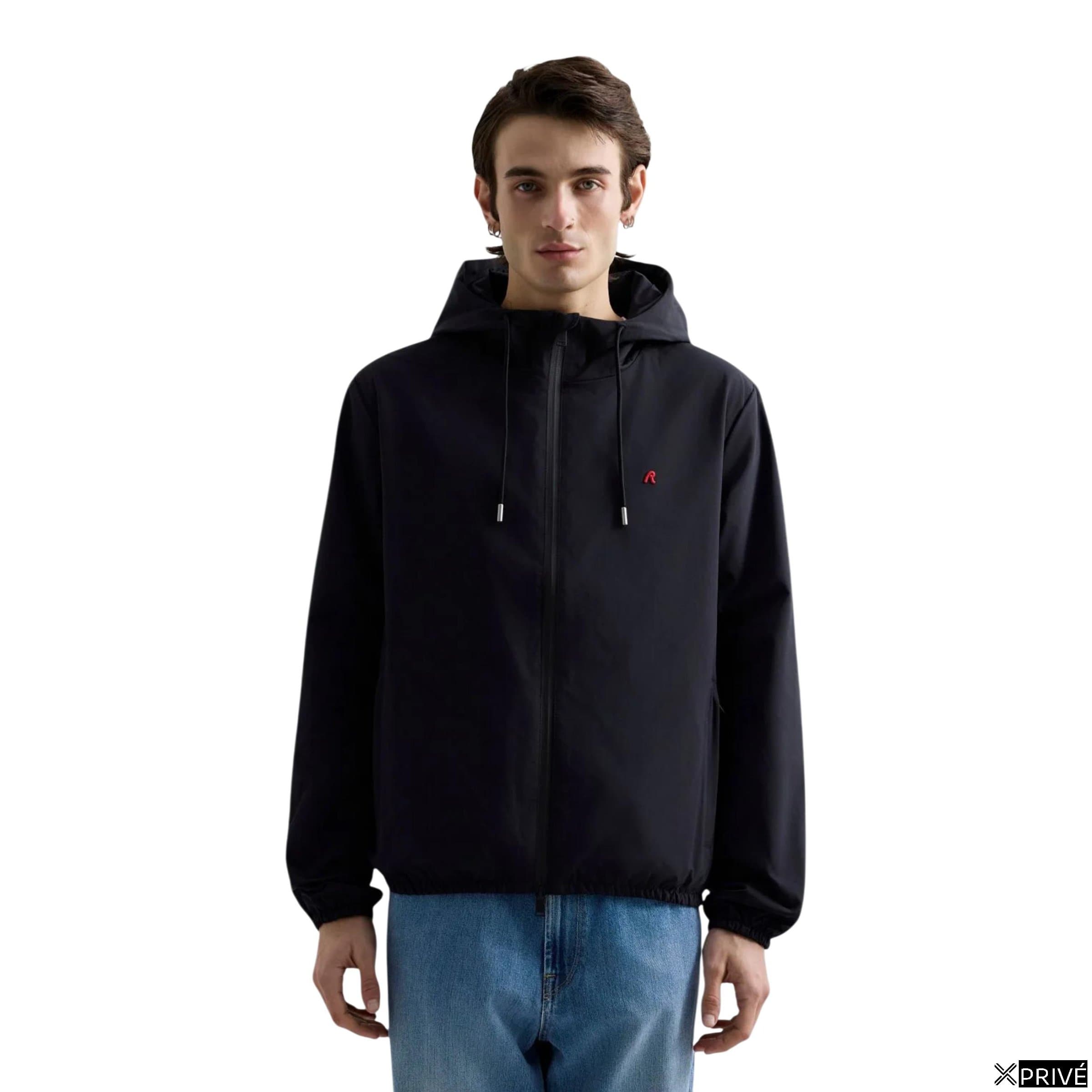 Replay Giacca — 1