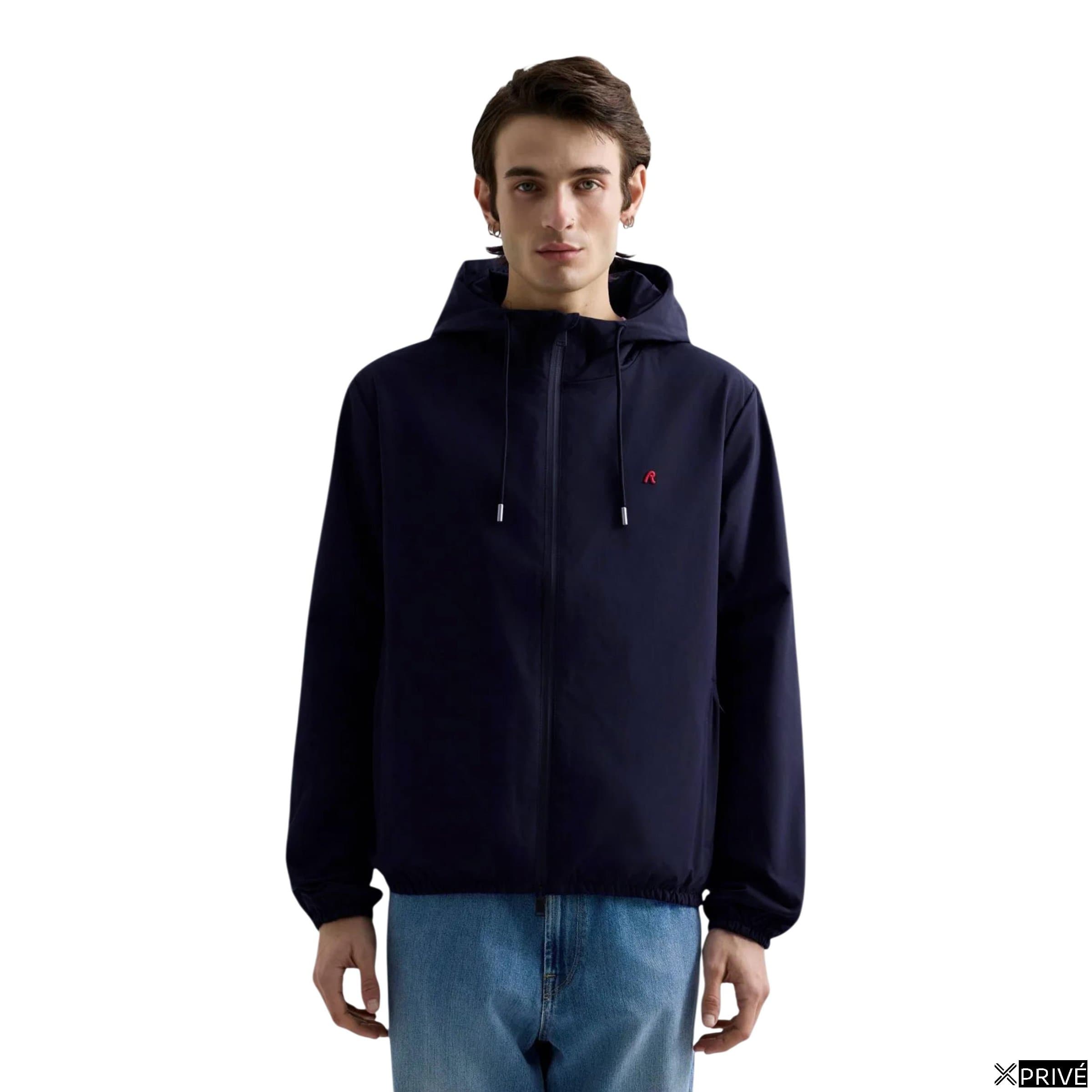 Replay Giacca — 1
