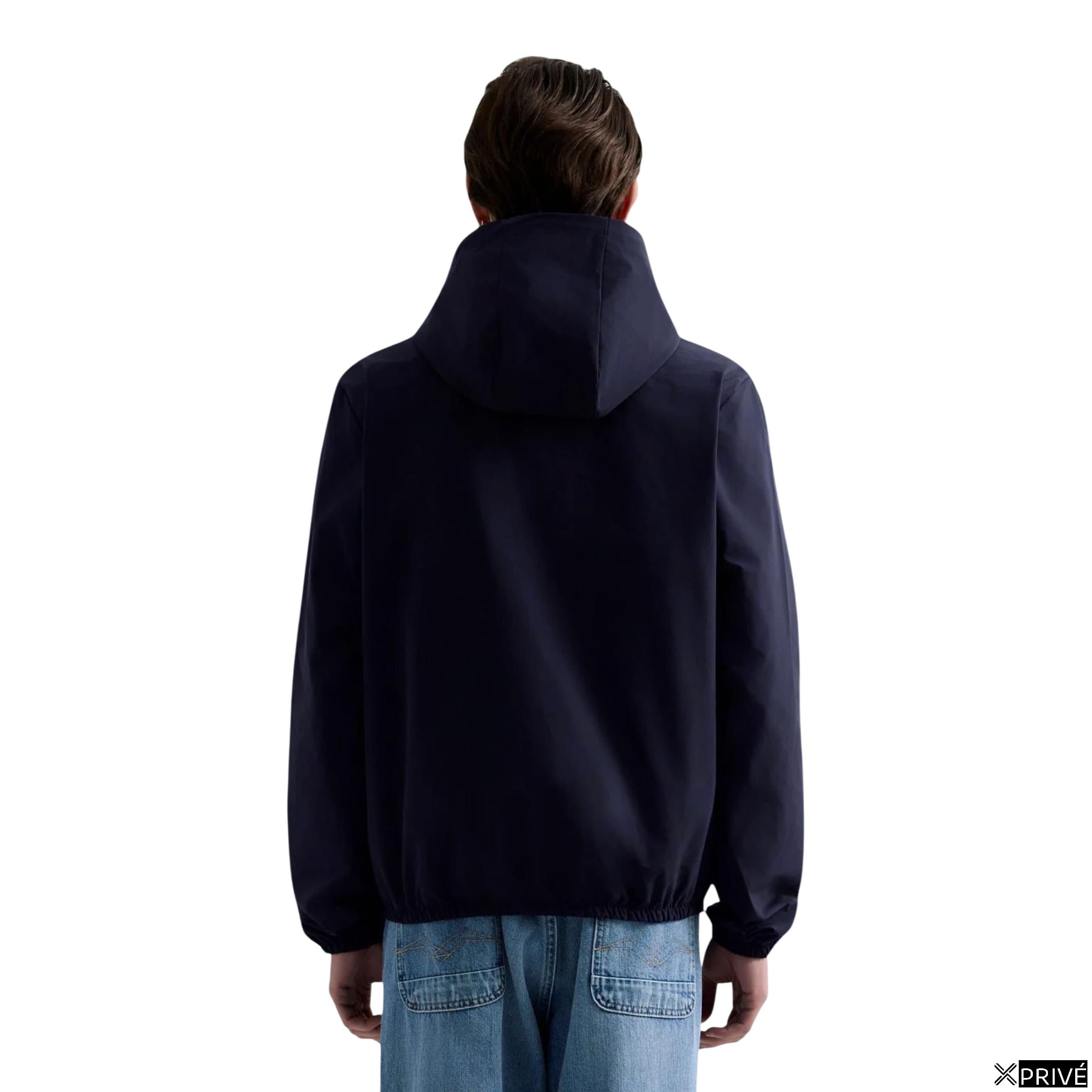 Replay Giacca — 2