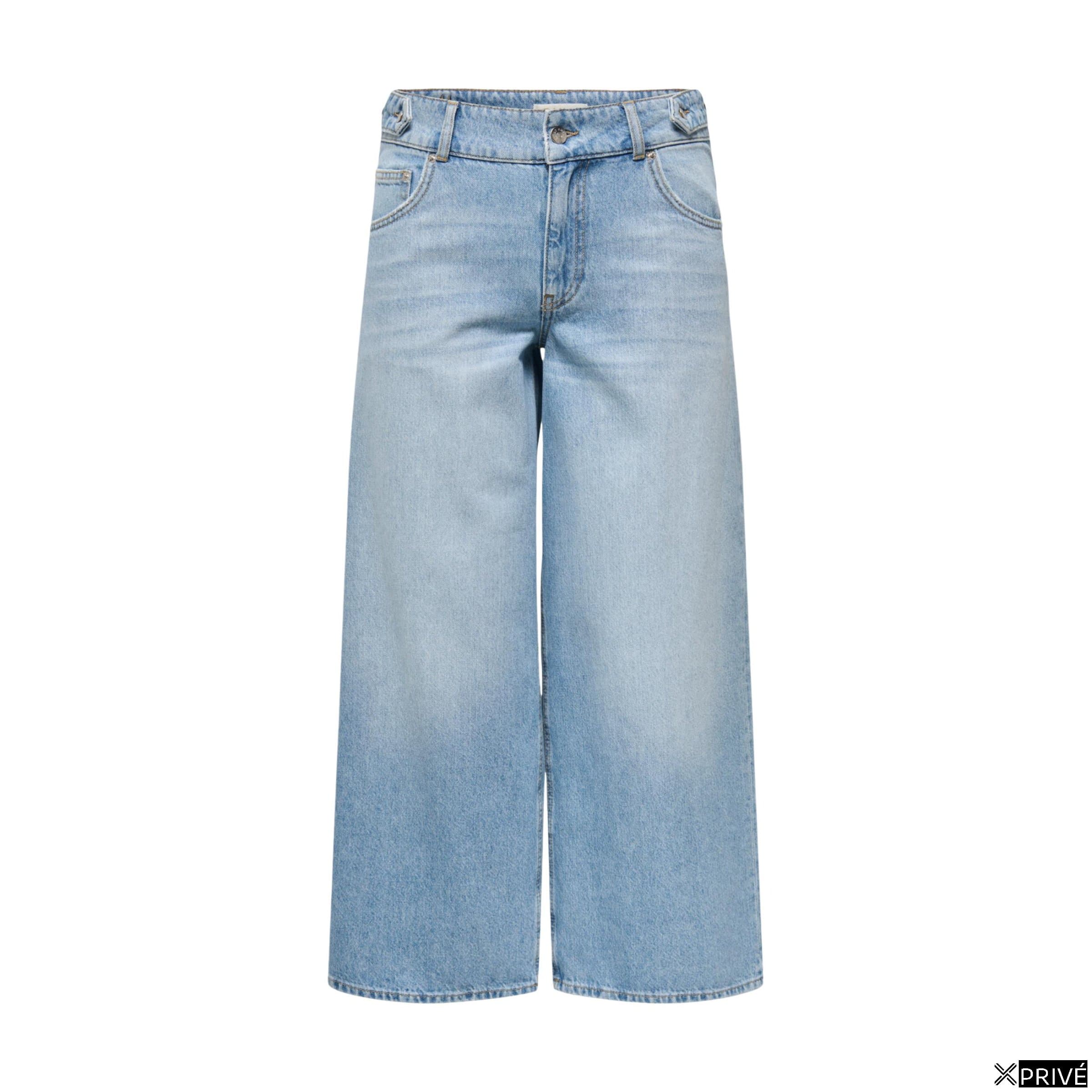 Jean — 1