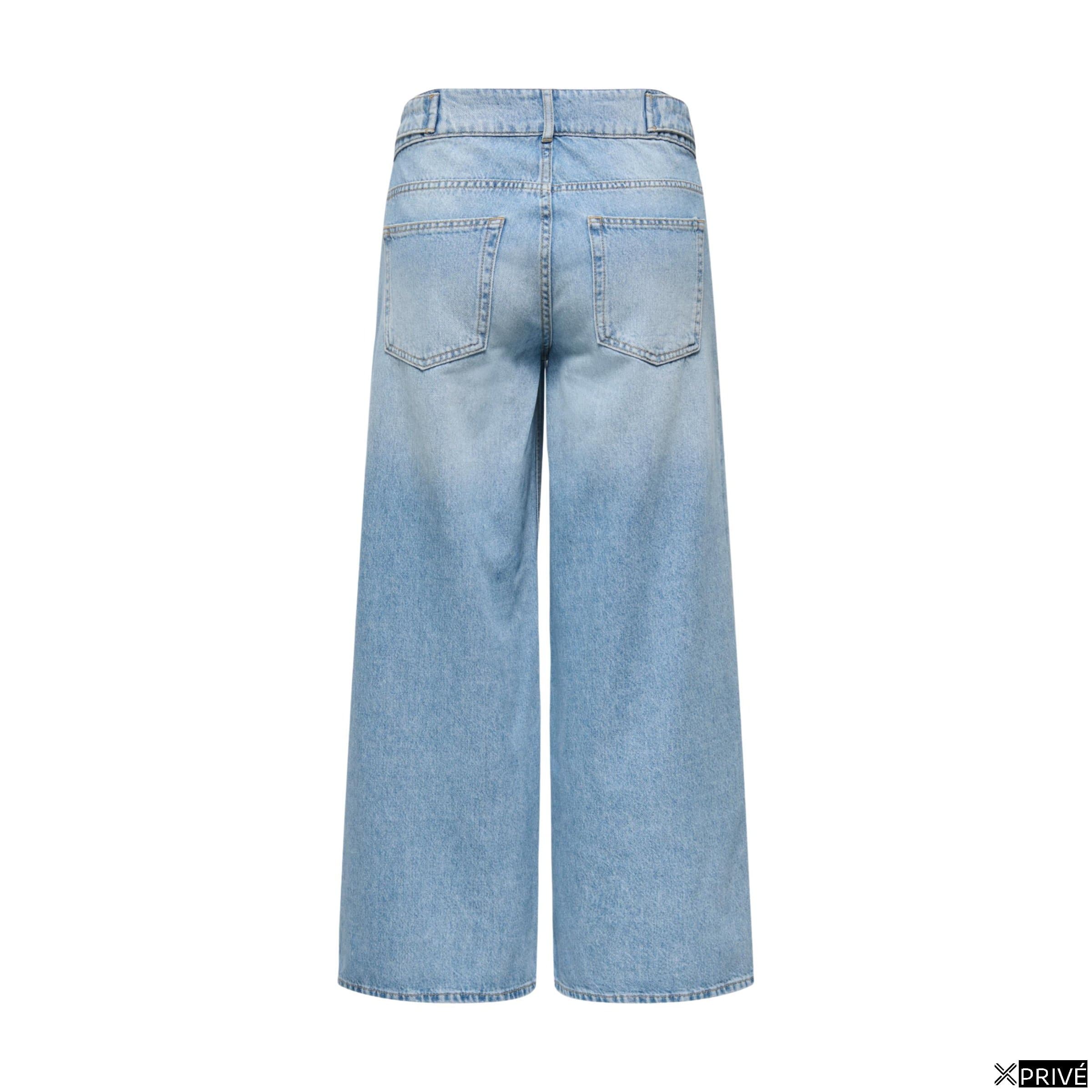 Jean — 2