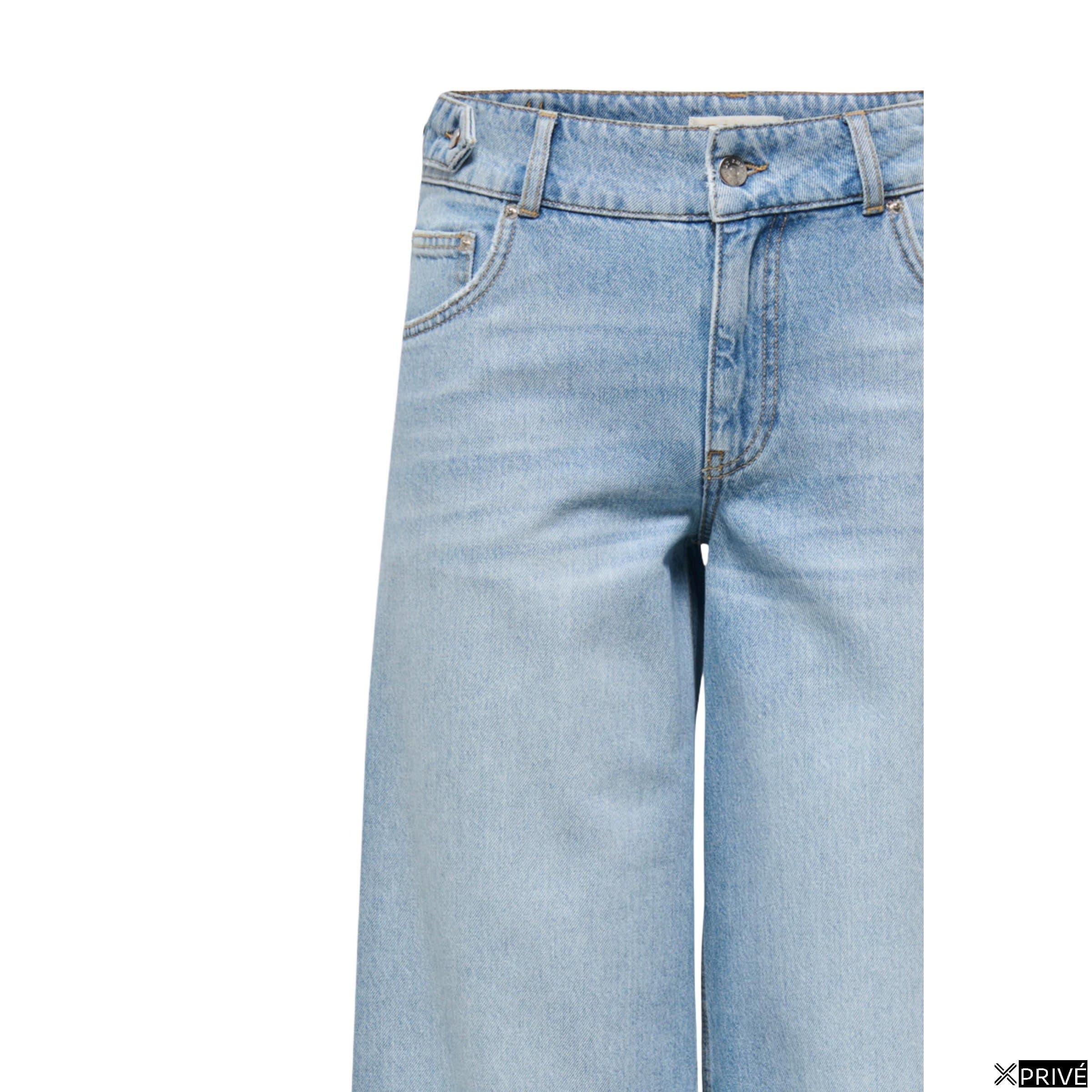 Jean — 3