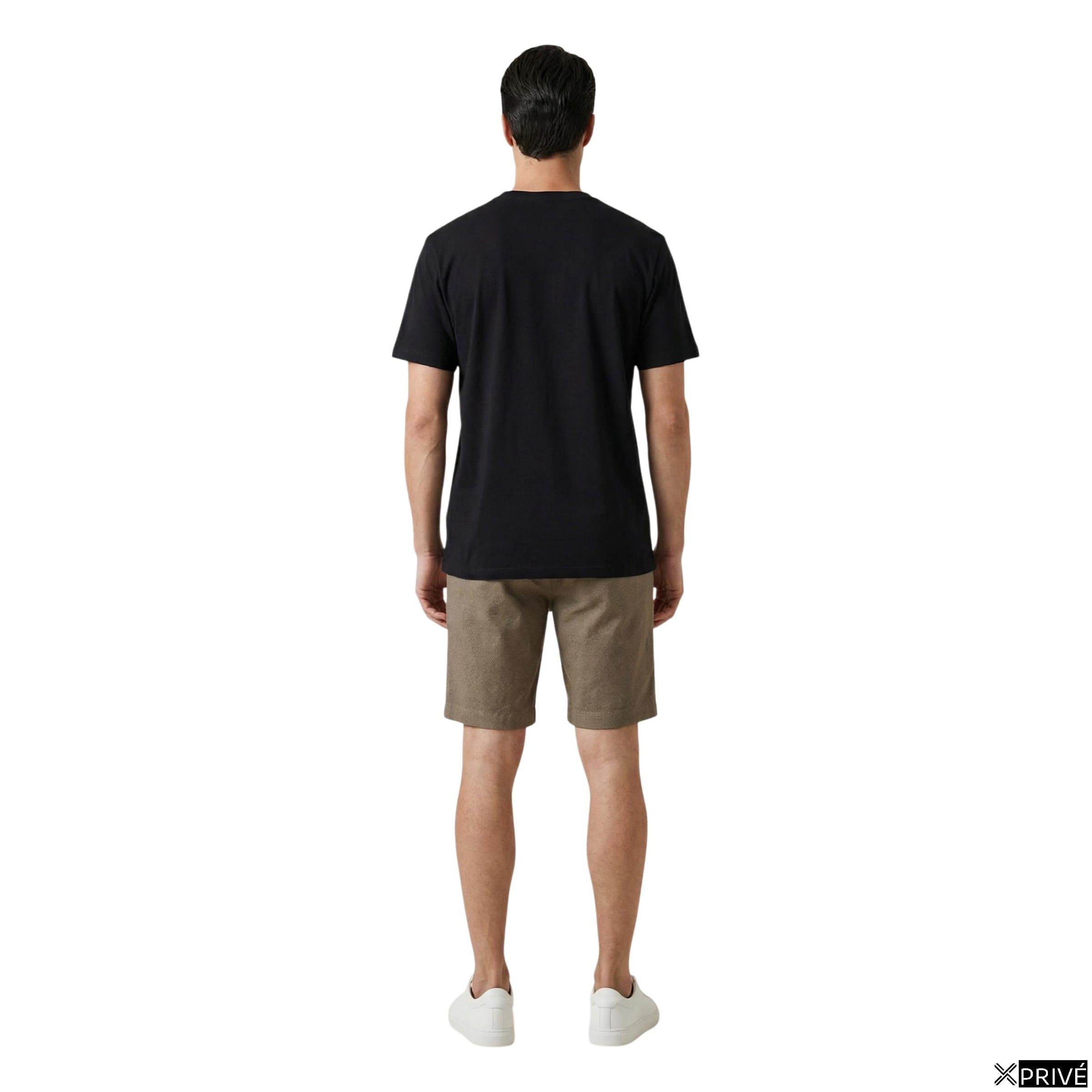 Armani Exchange Bermuda — 3
