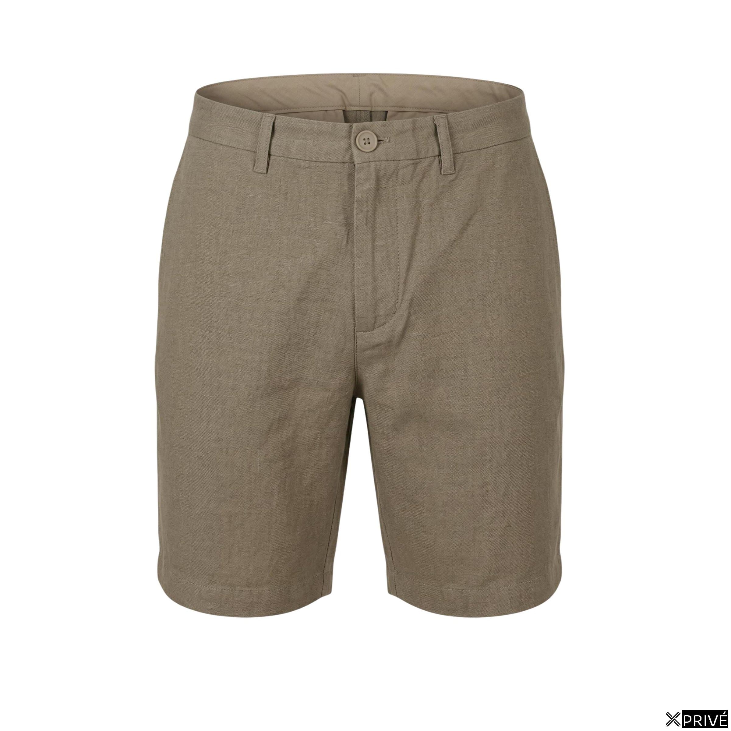 Armani Exchange Bermuda — 2