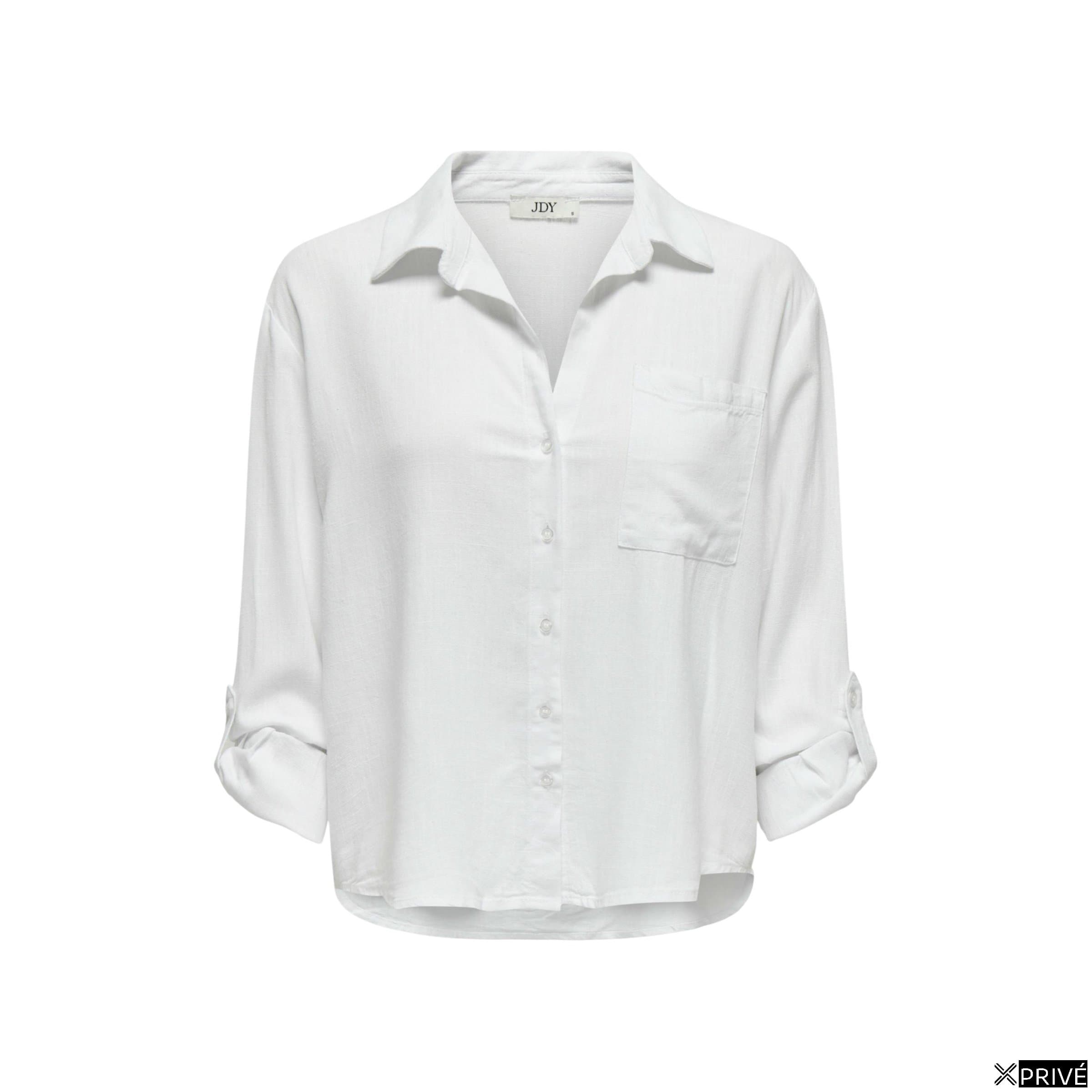 Jacqueline De Yong Camicia — 2