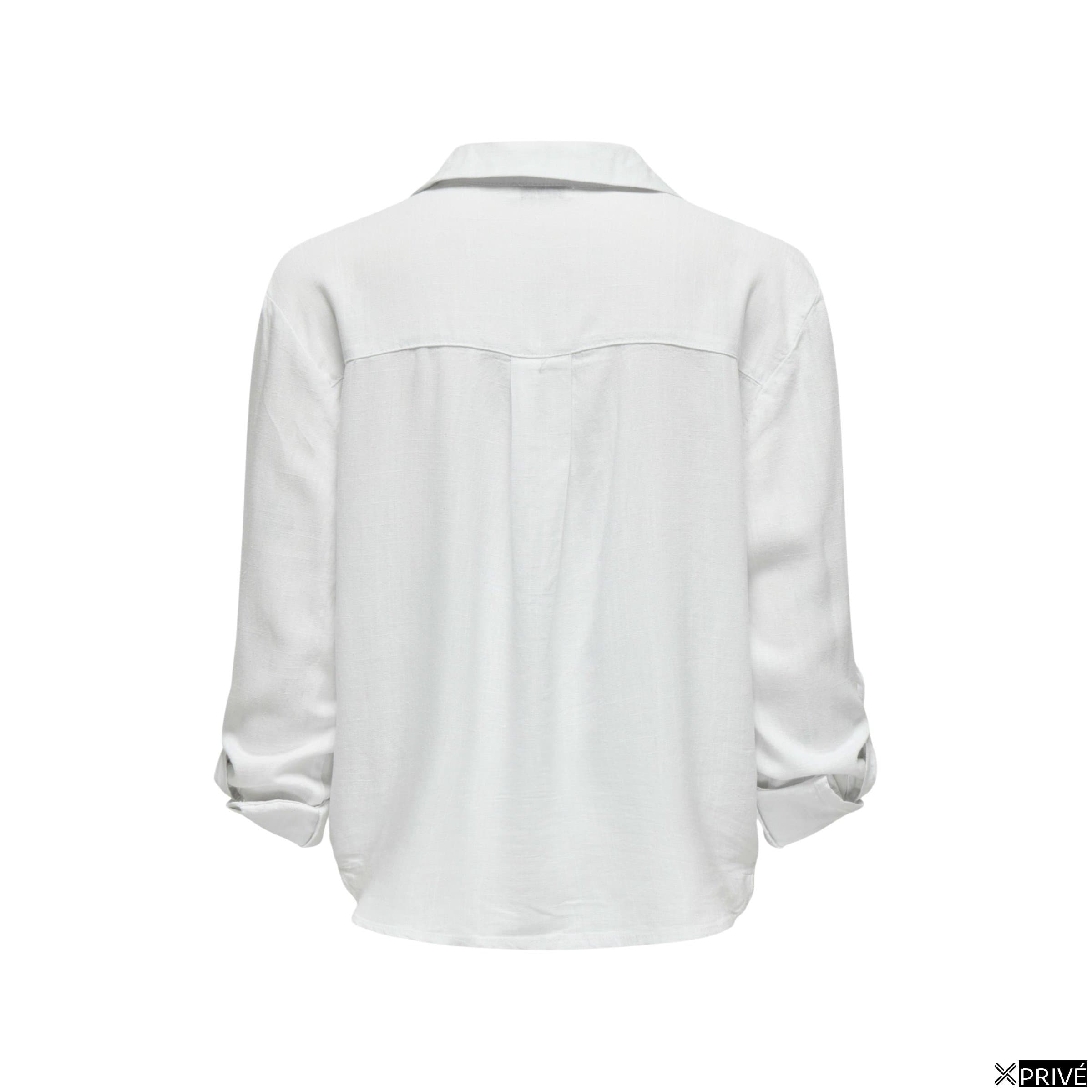 Jacqueline De Yong Camicia — 3