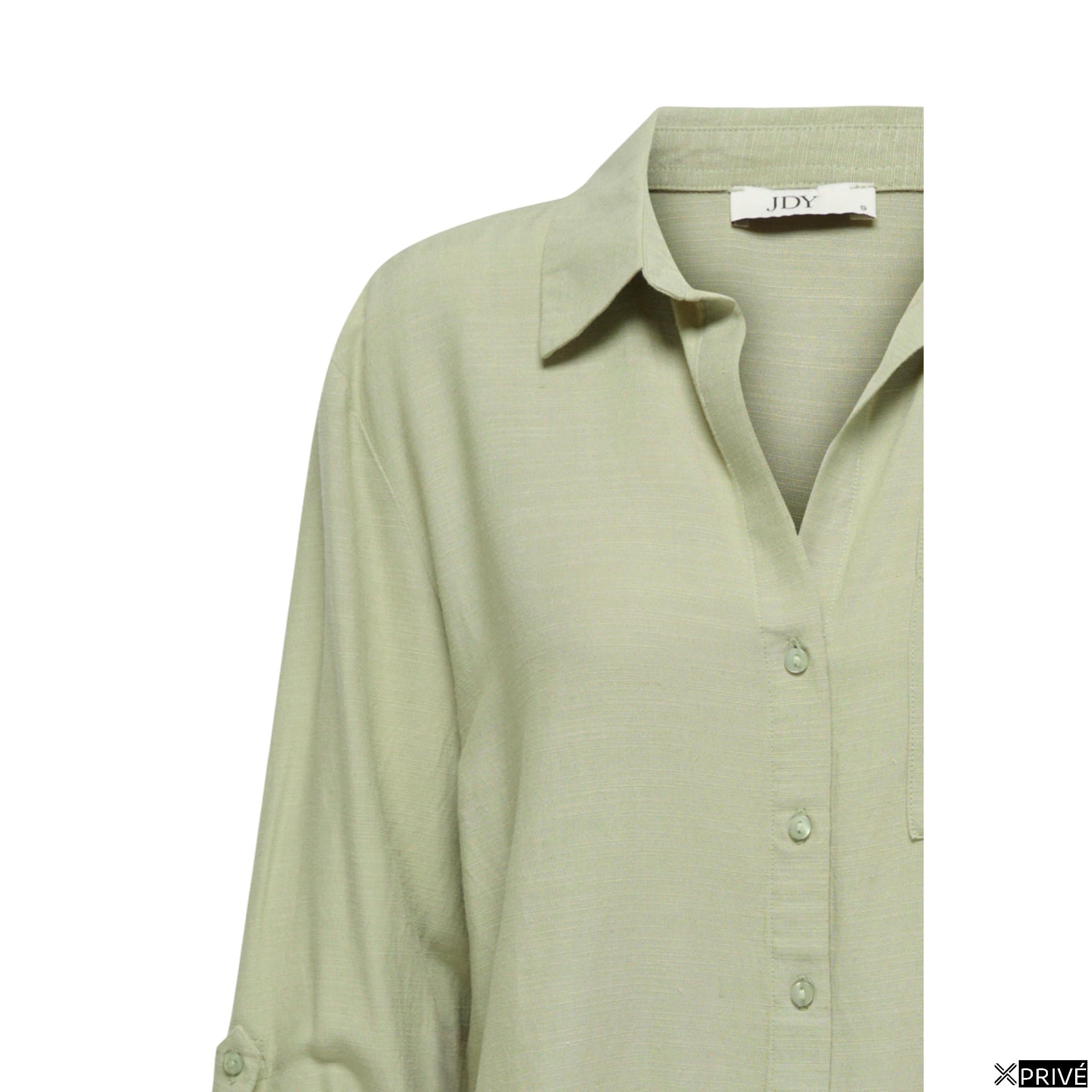 Jacqueline De Yong Camicia — 3