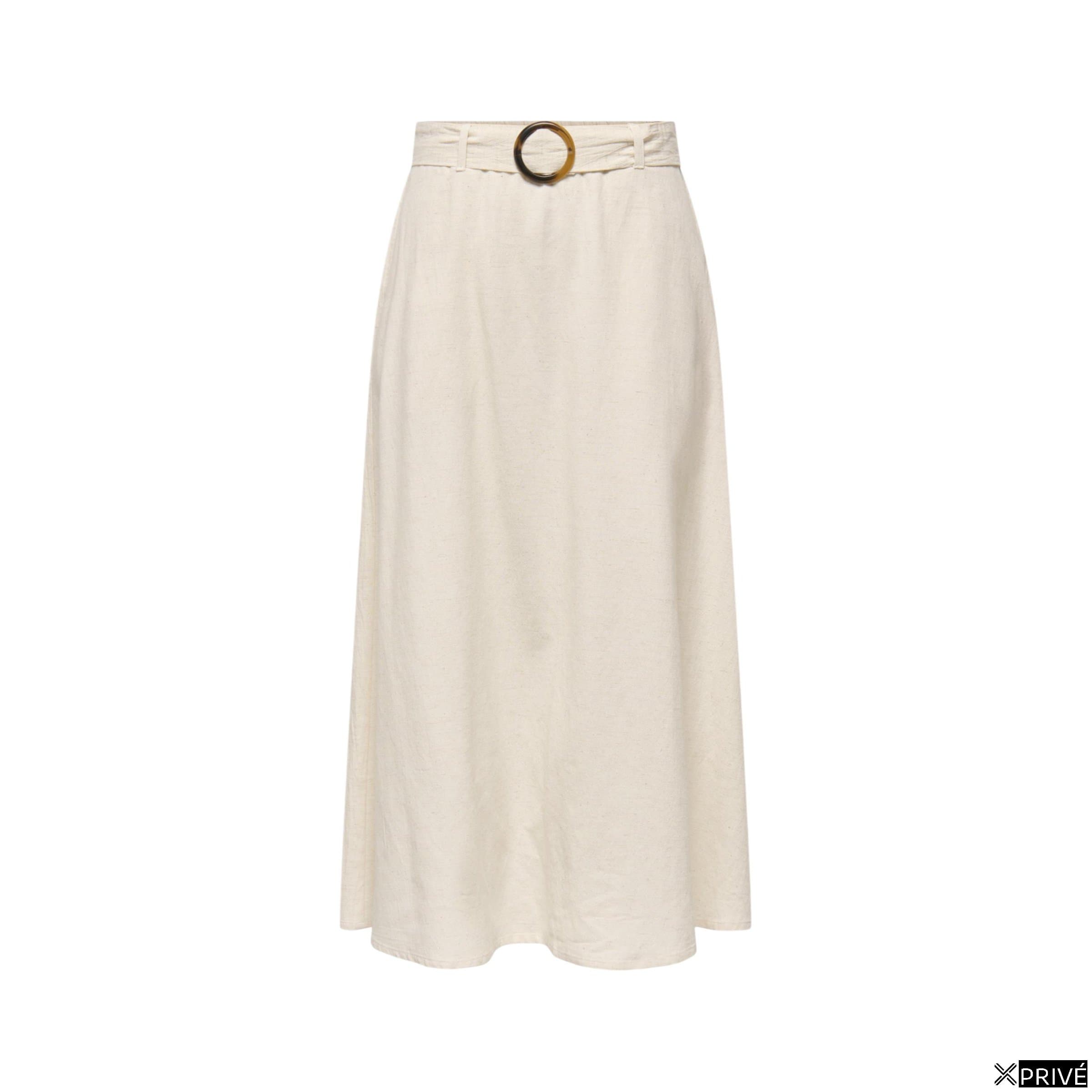 Jacqueline De Yong Gonna — 1