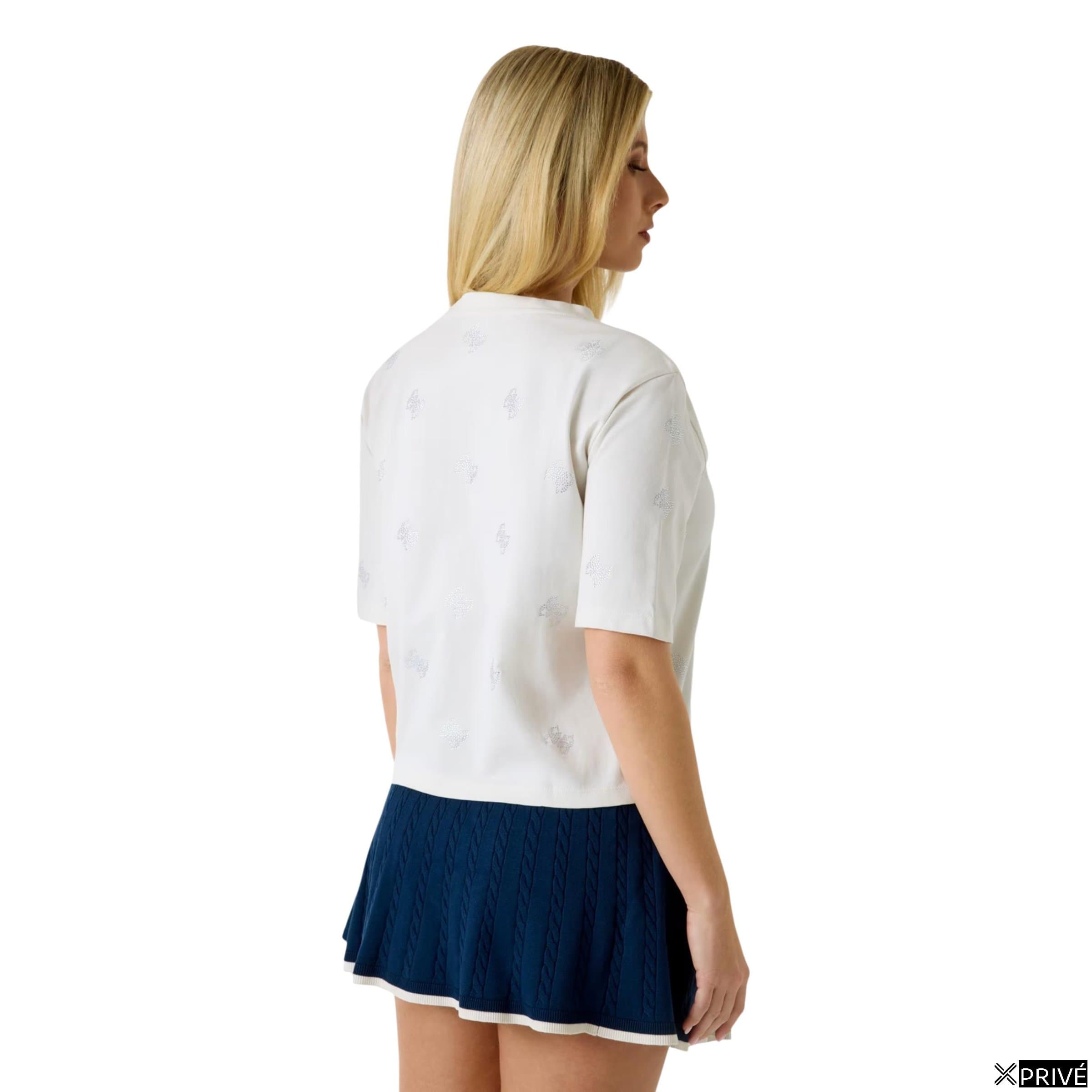 Guess T-Shirt — 3