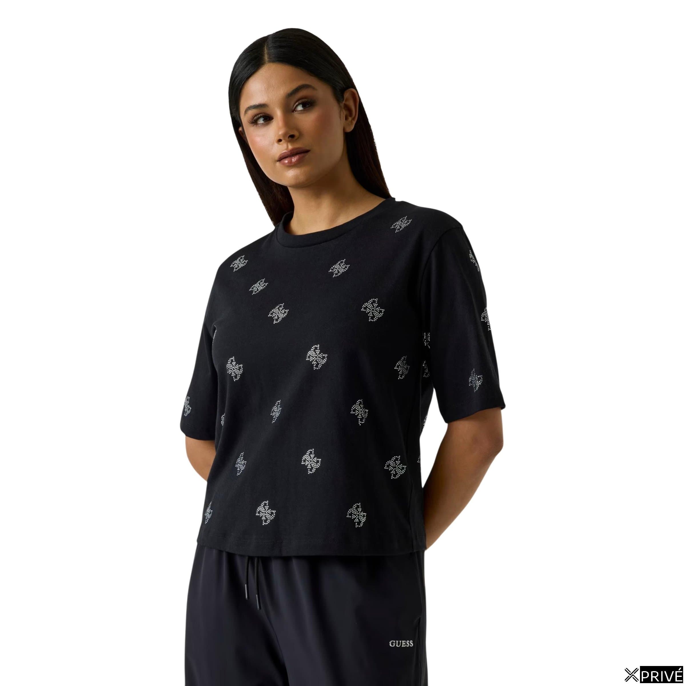 Guess T-Shirt — 1