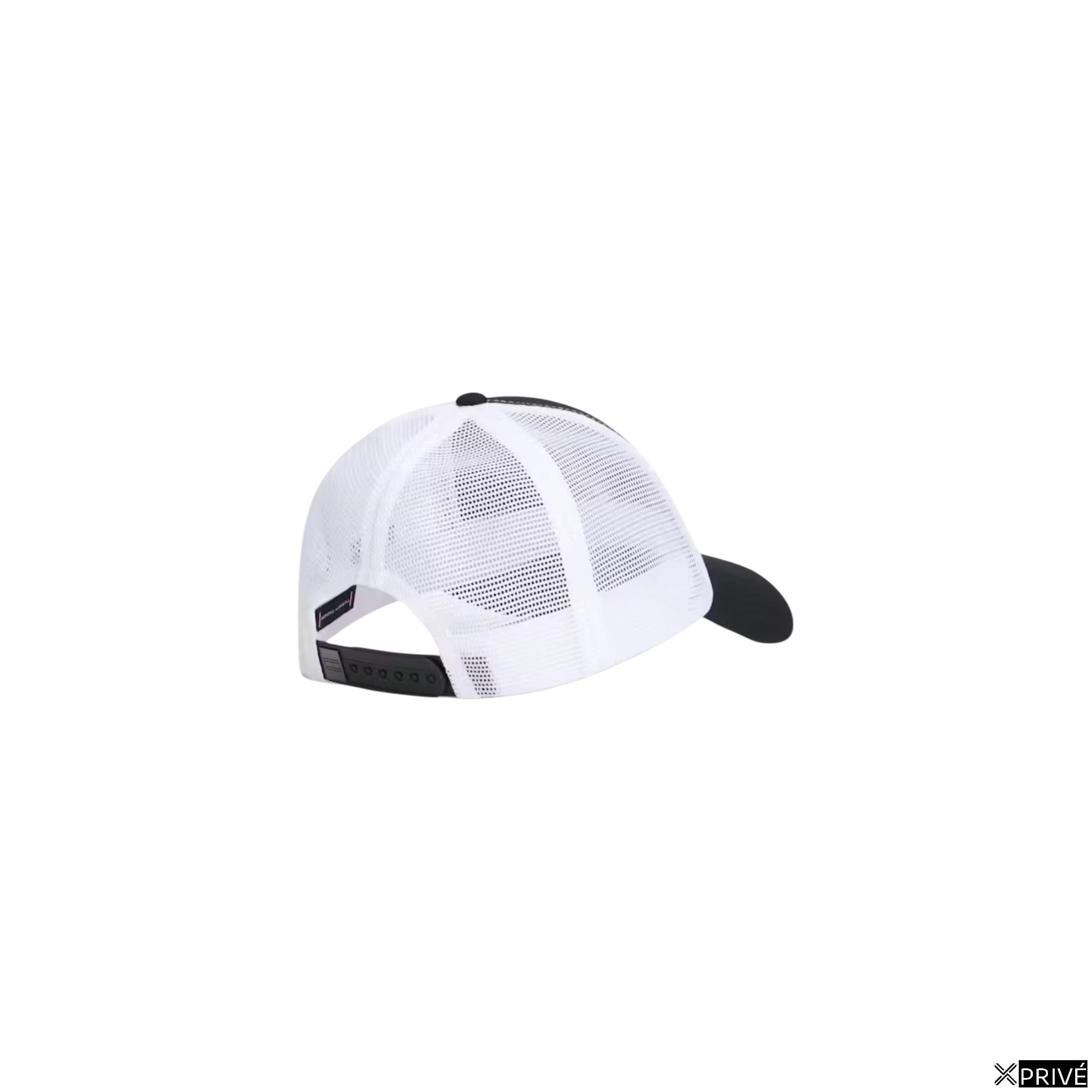 Tommy Hilfiger Cappello — 2