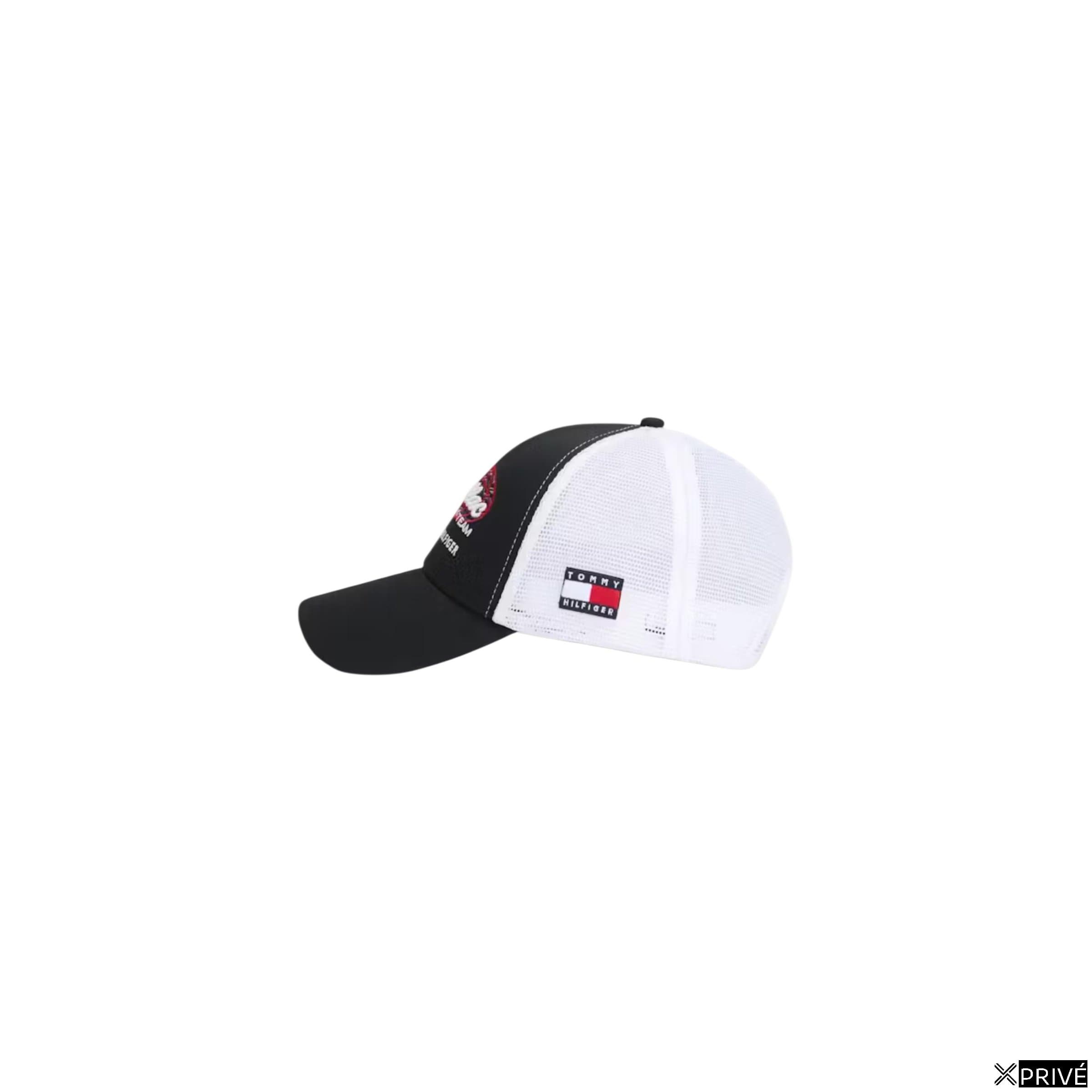 Tommy Hilfiger Cappello — 3