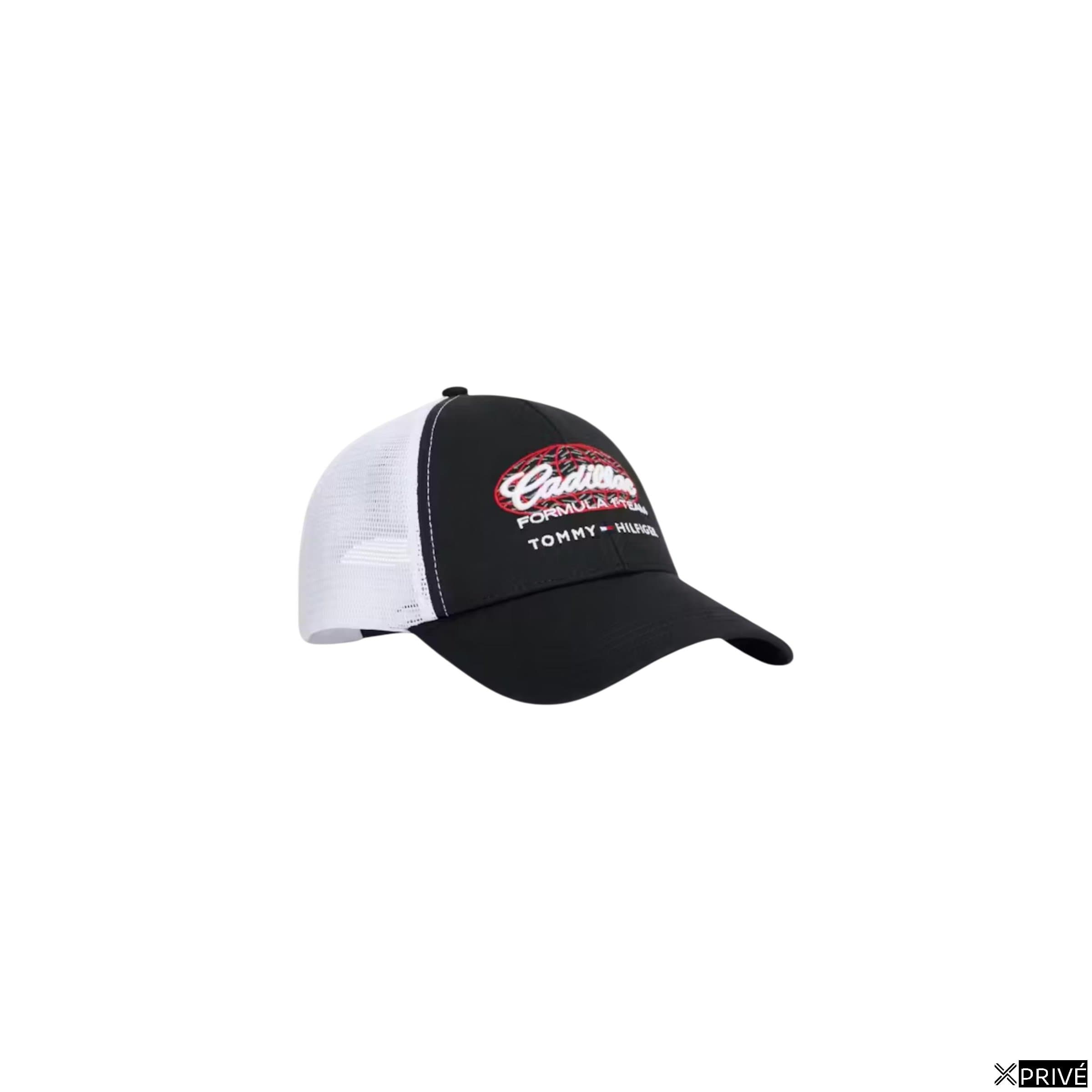 Tommy Hilfiger Cappello — 1