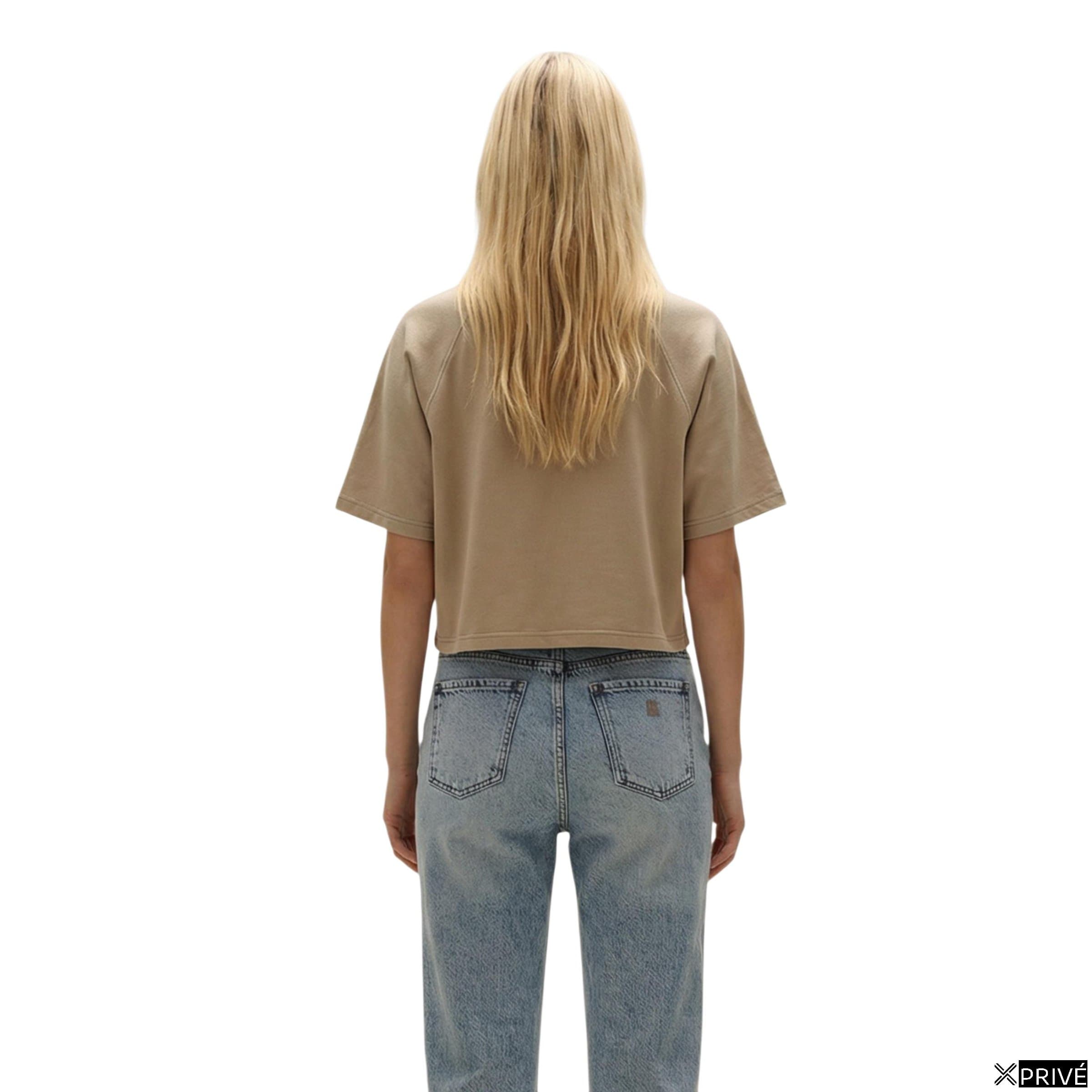 Replay T-Shirt — 3