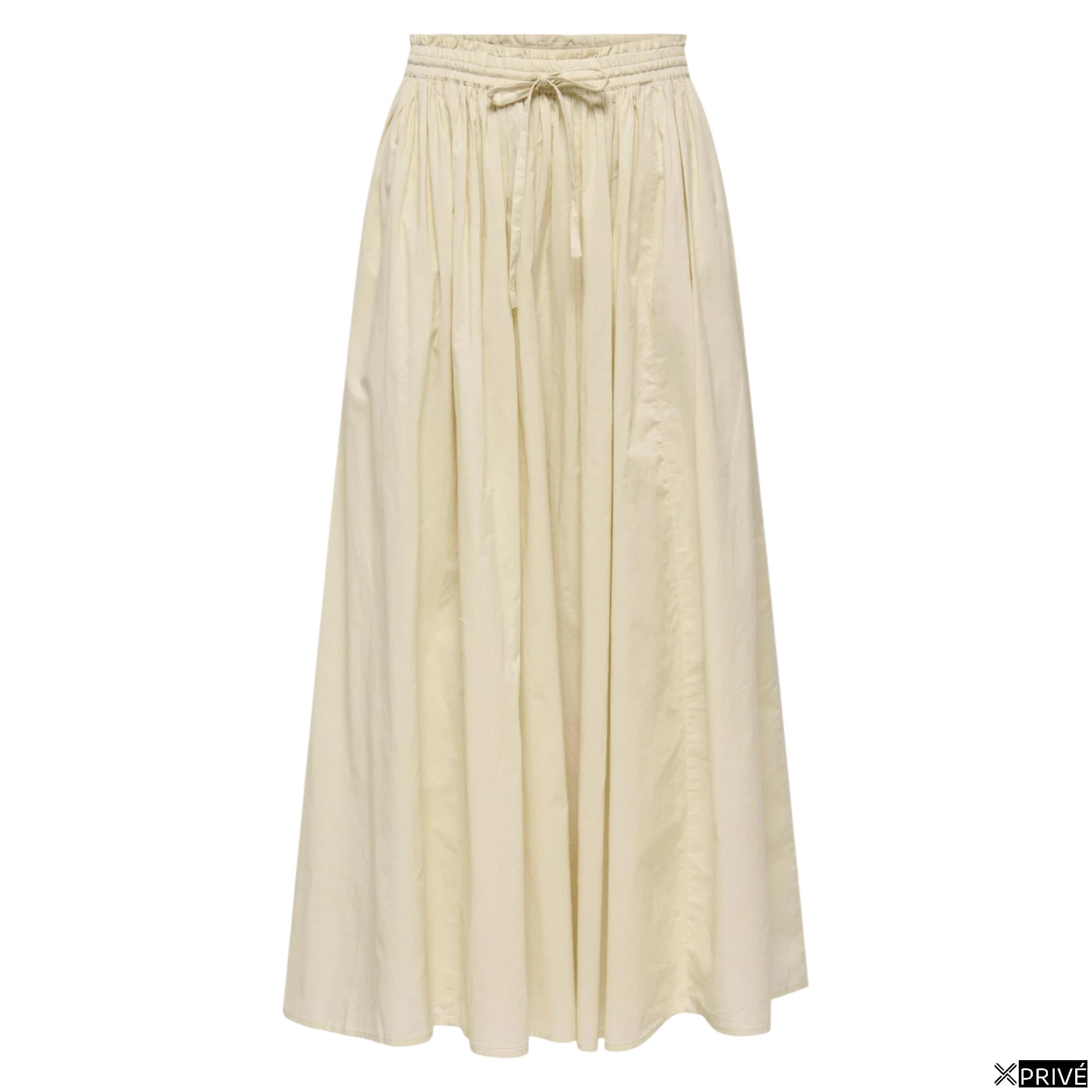 Jacqueline De Yong Gonna — 3