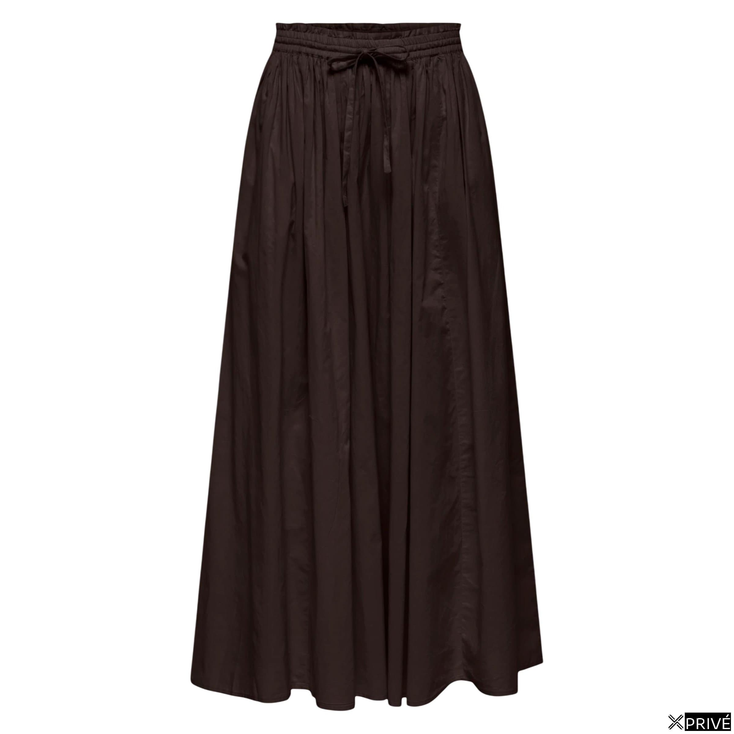 Jacqueline De Yong Gonna — 3