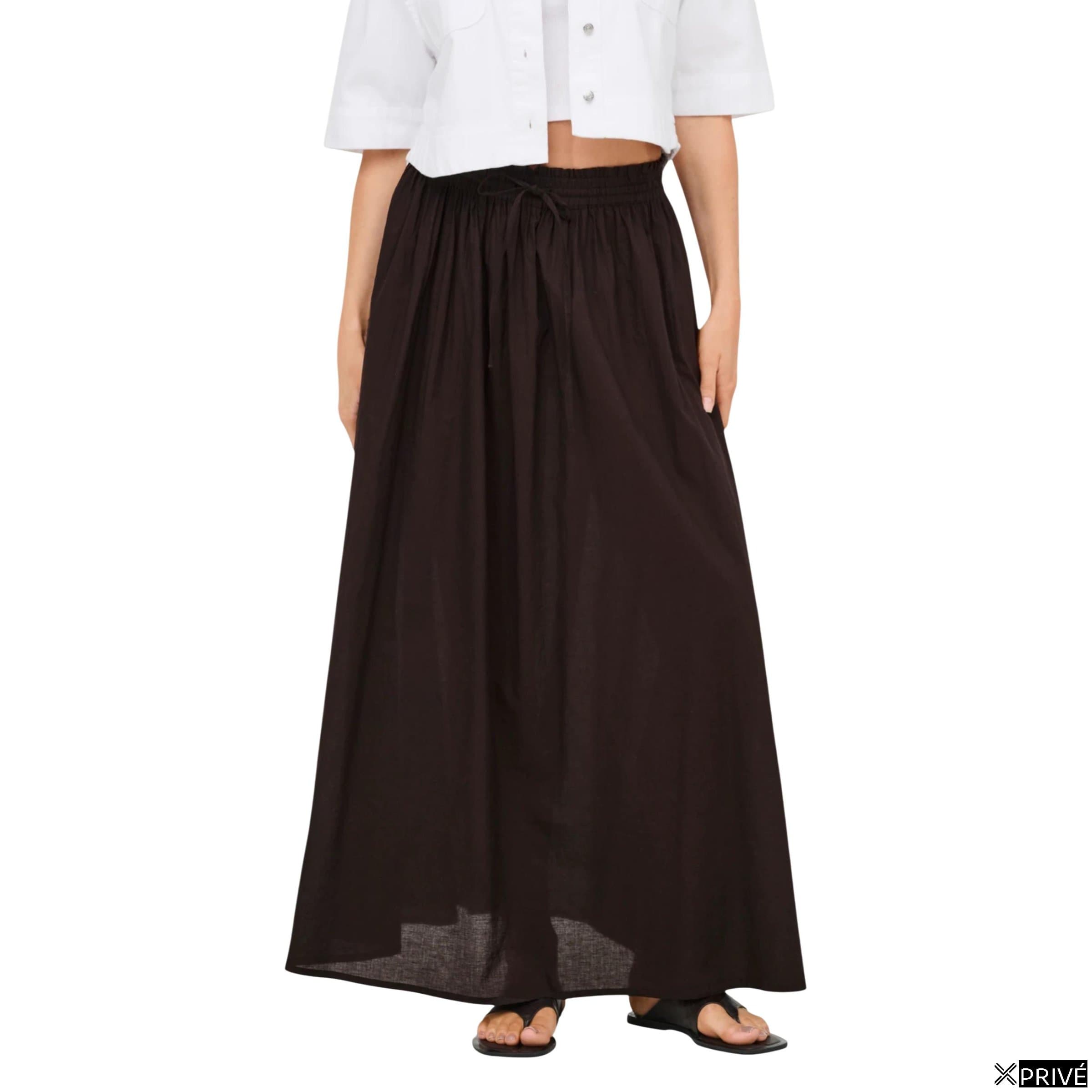 Jacqueline De Yong Gonna — 1