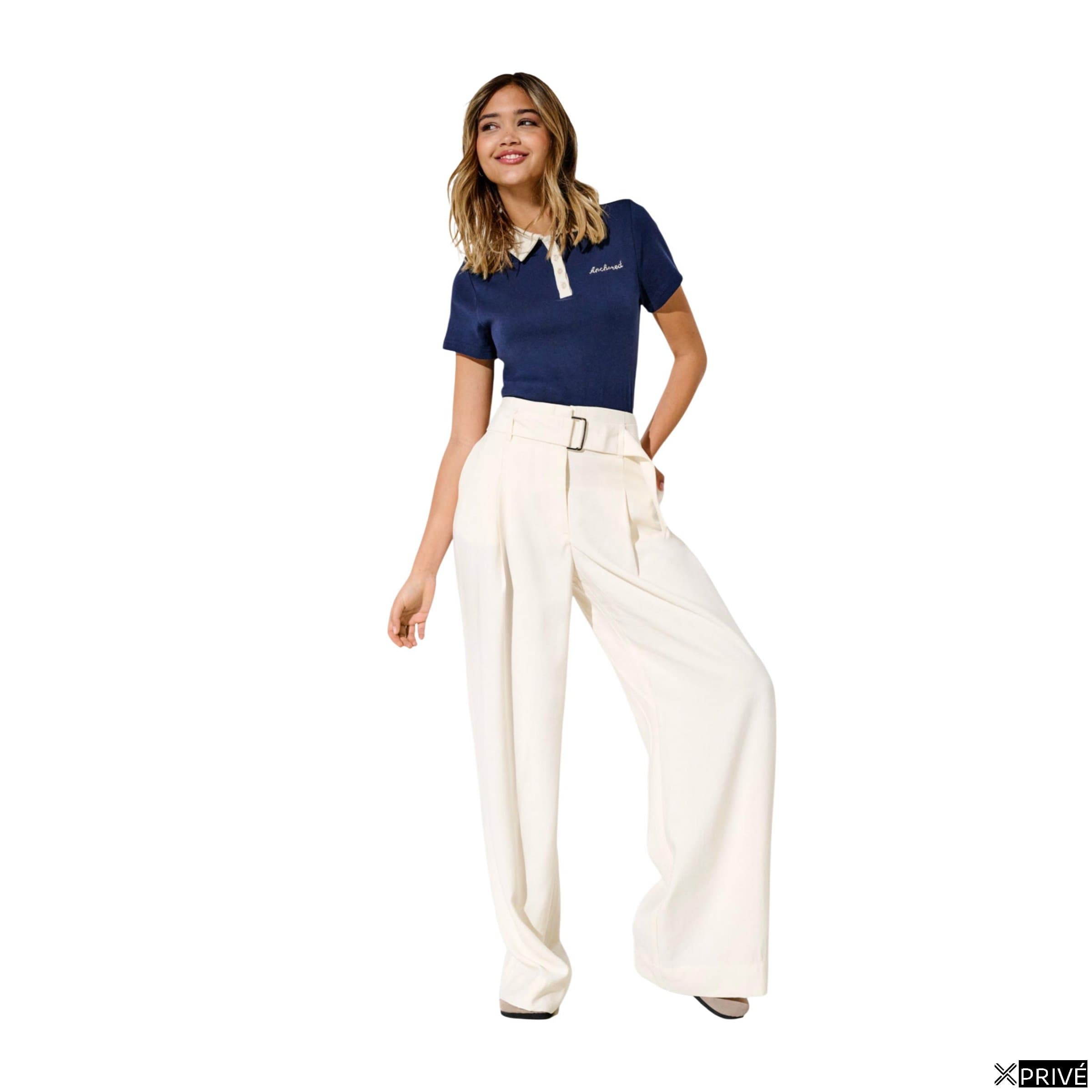 Only Pantaloni — 2