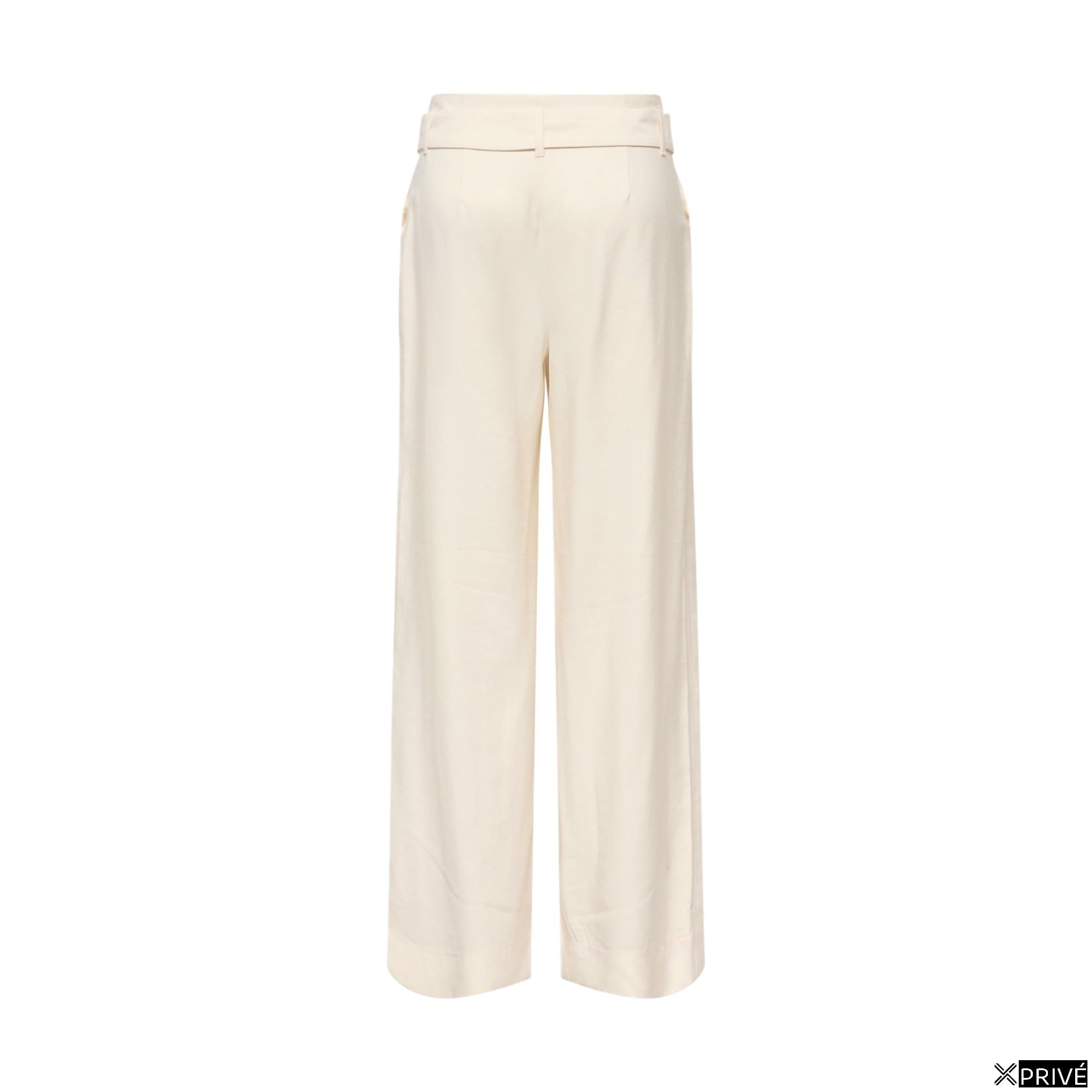 Only Pantaloni — 3