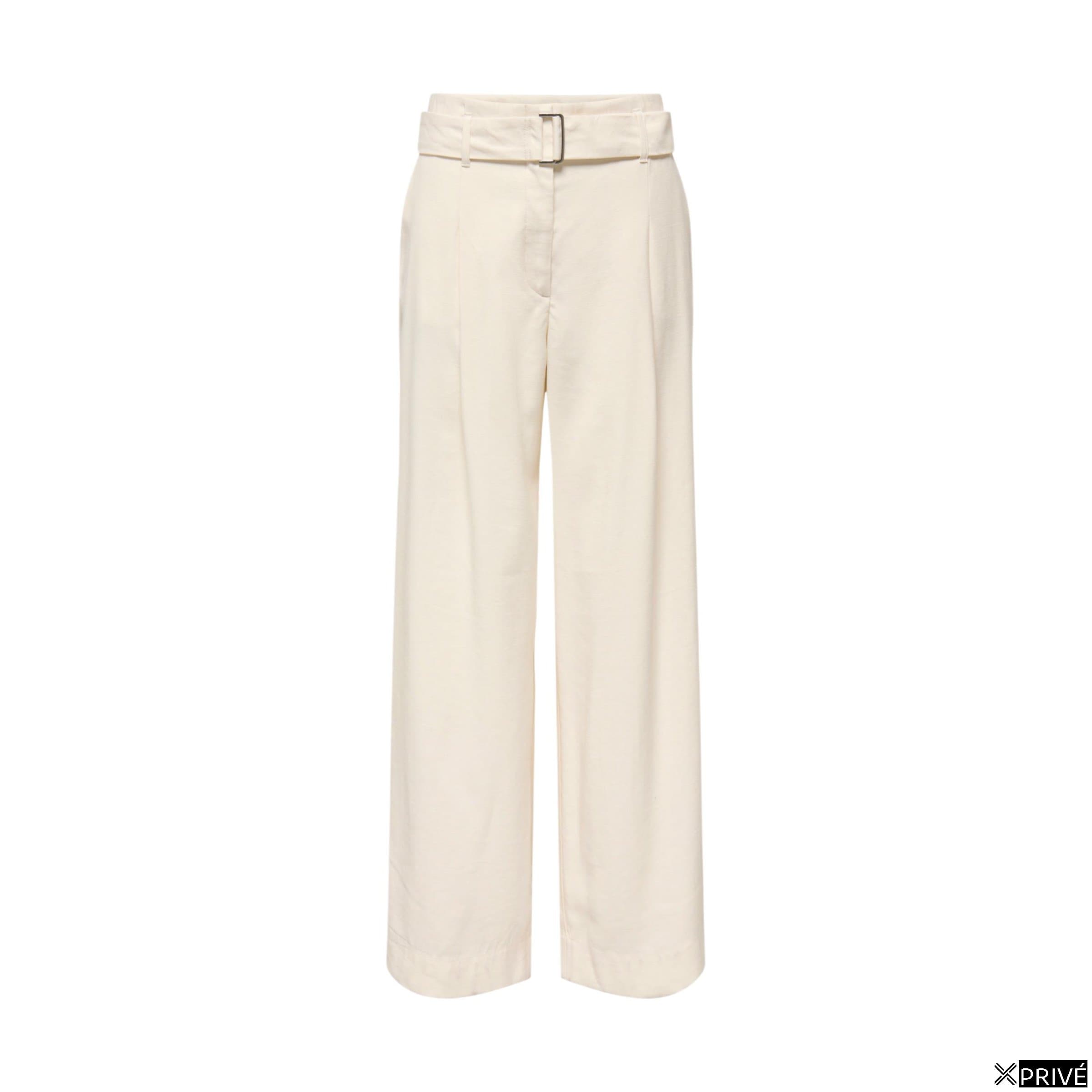 Only Pantaloni — 1
